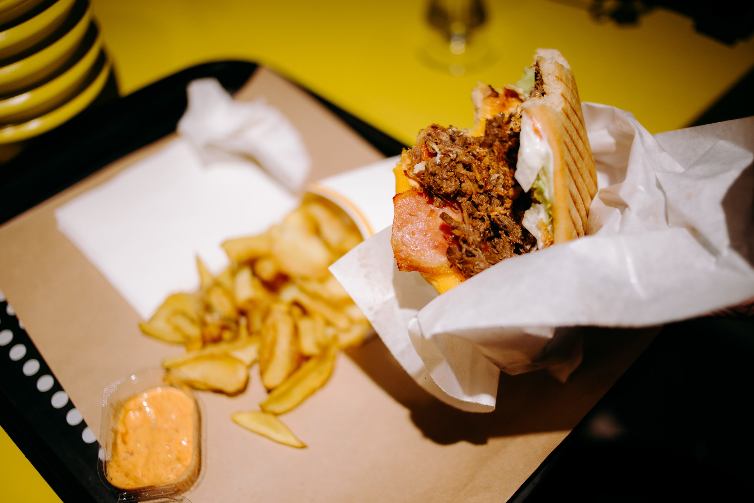 2022-03-17 - Jerome - 0113