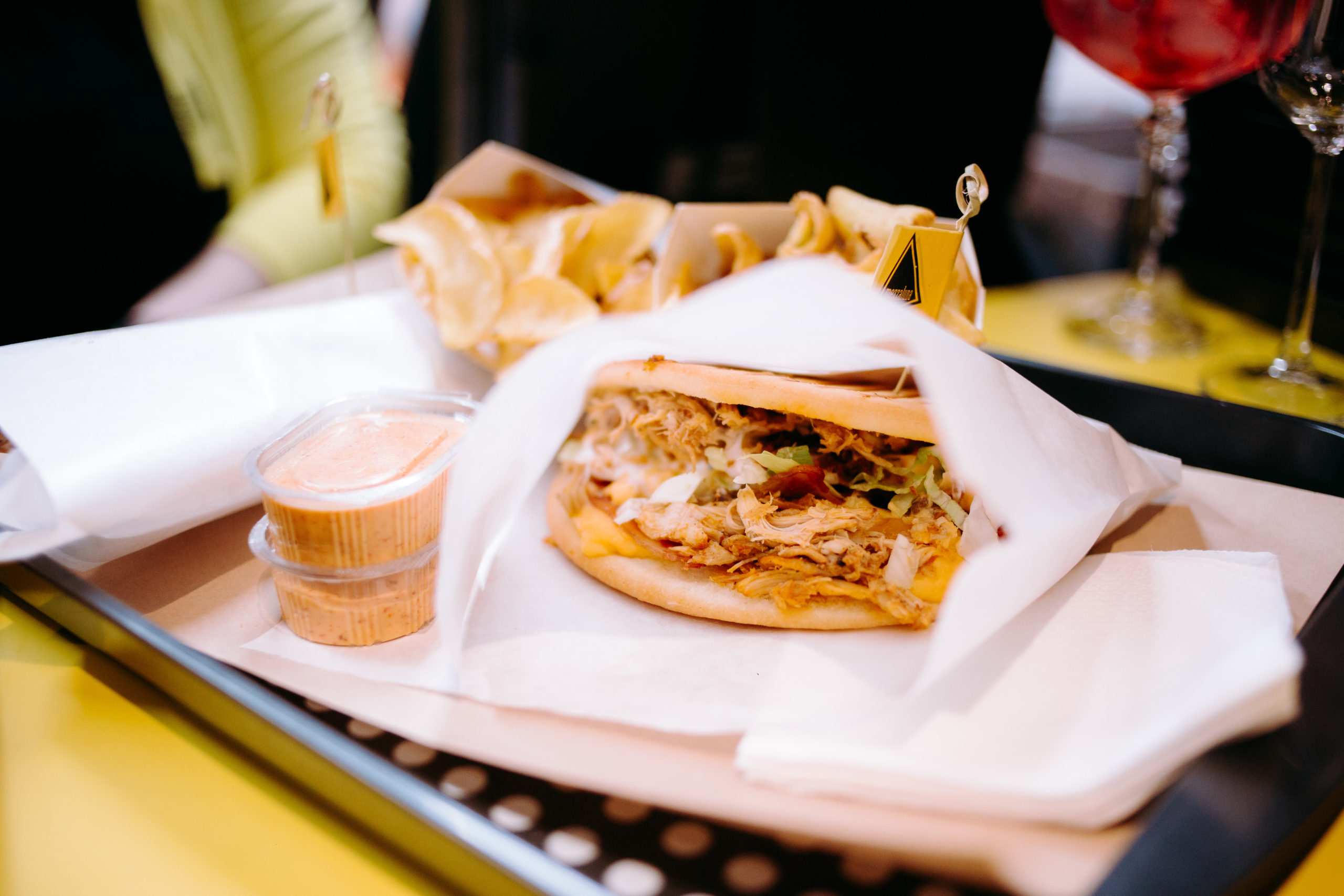 2022-03-17 - Jerome - 0115