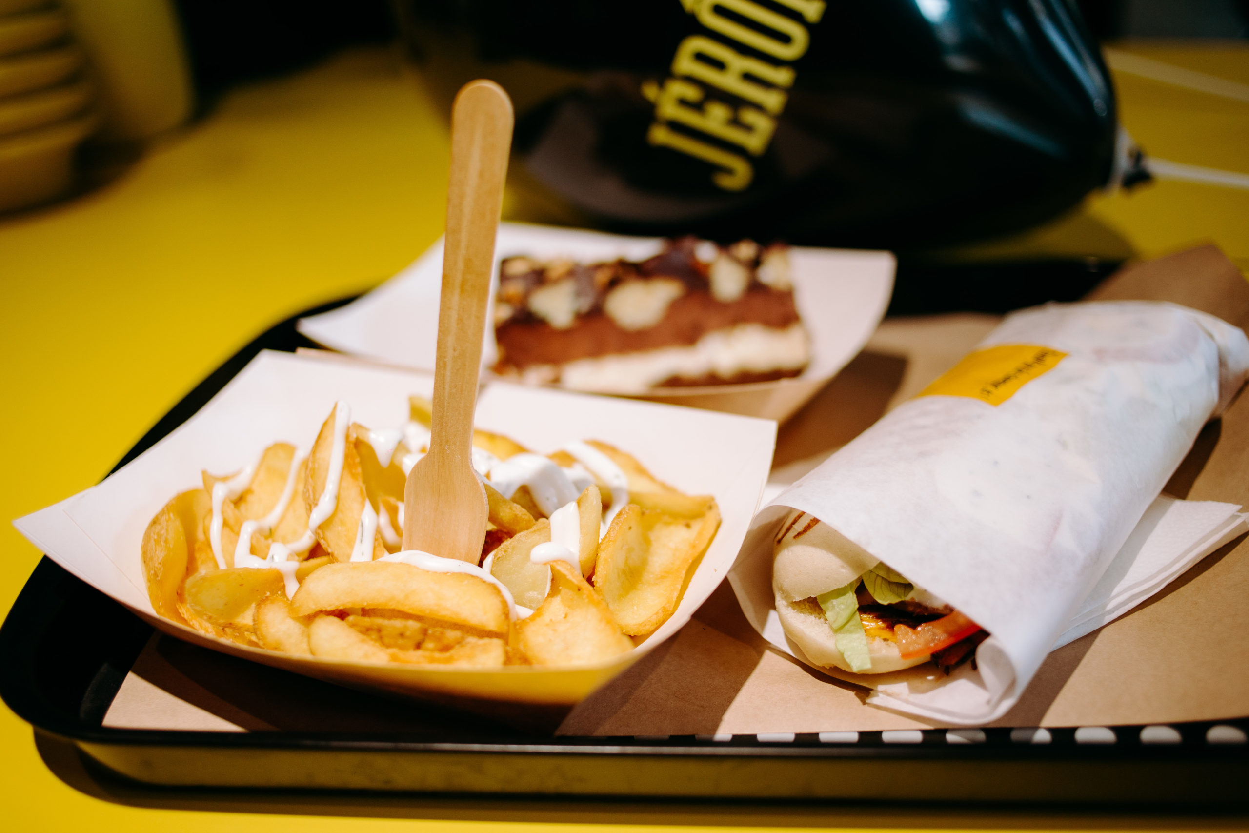 2022-03-17 - Jerome - 0139