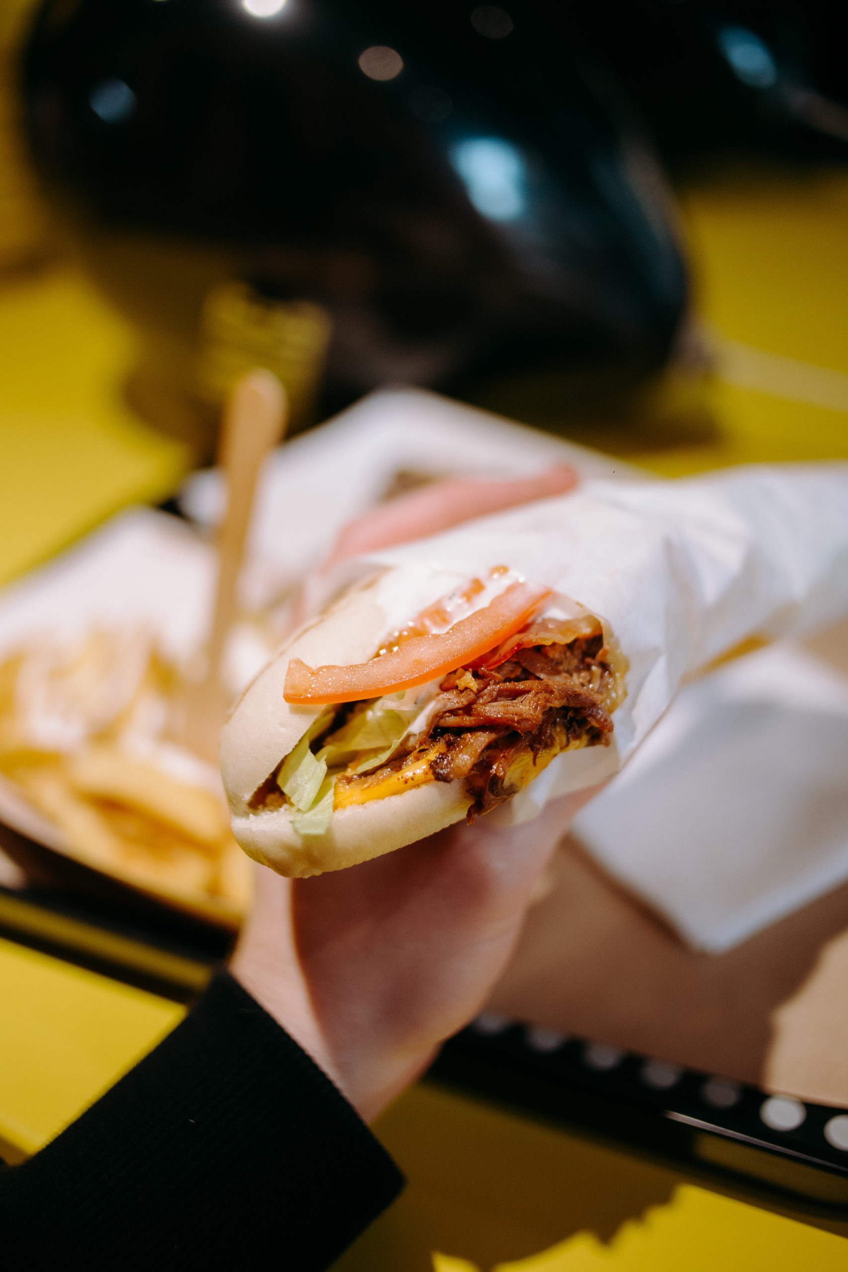 2022-03-17 - Jerome - 0140