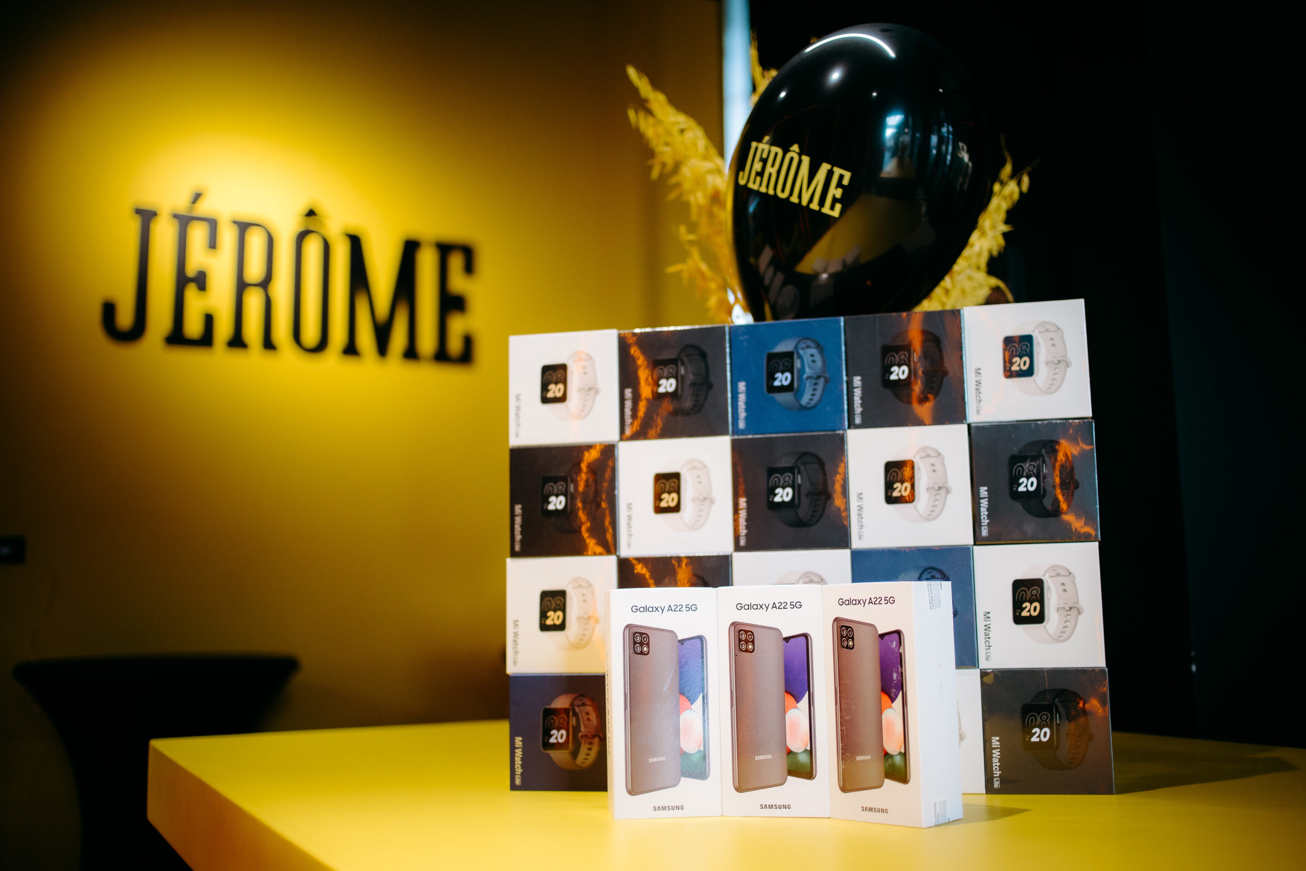 2022-03-17 - Jerome - 0145