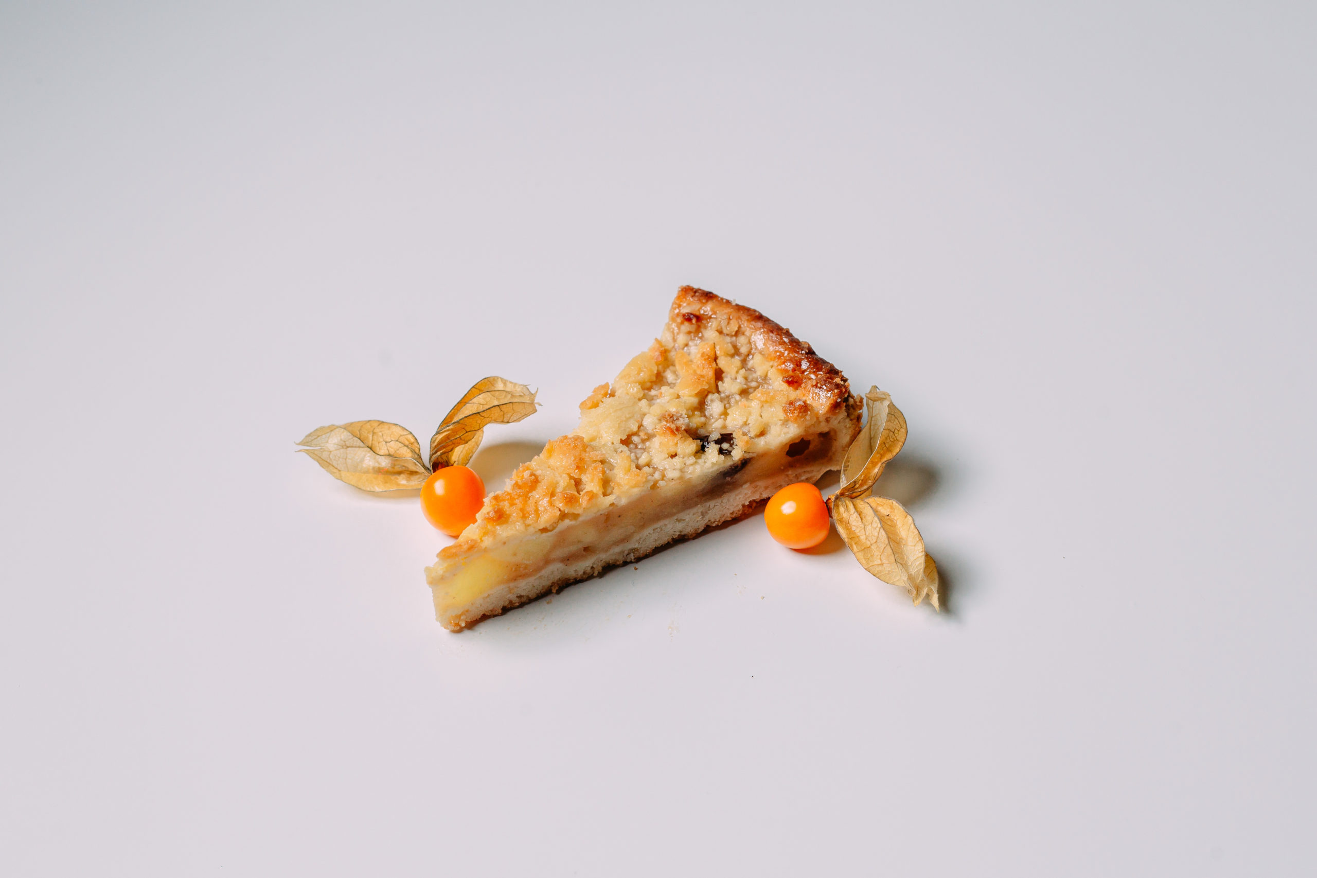 2022-03-31 - Jerome - 0005