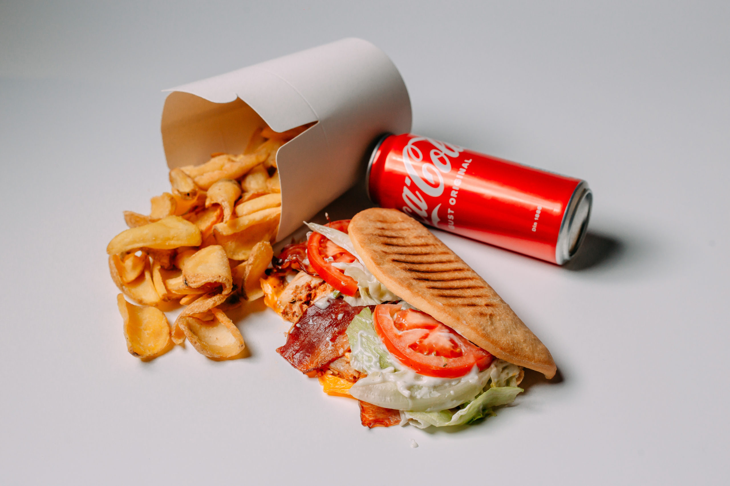 2022-03-31 - Jerome - 0014