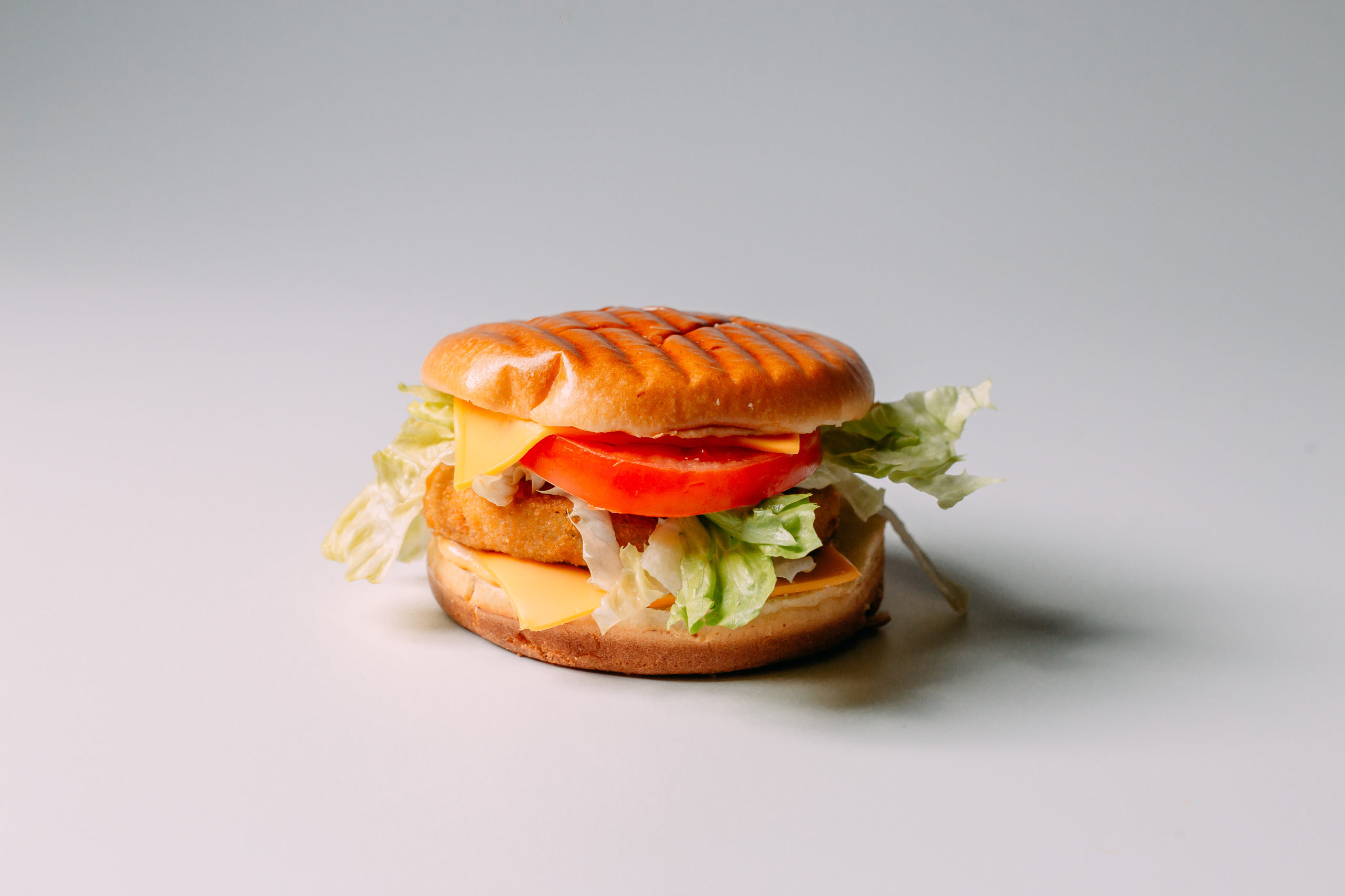 2022-03-31 - Jerome - 0025