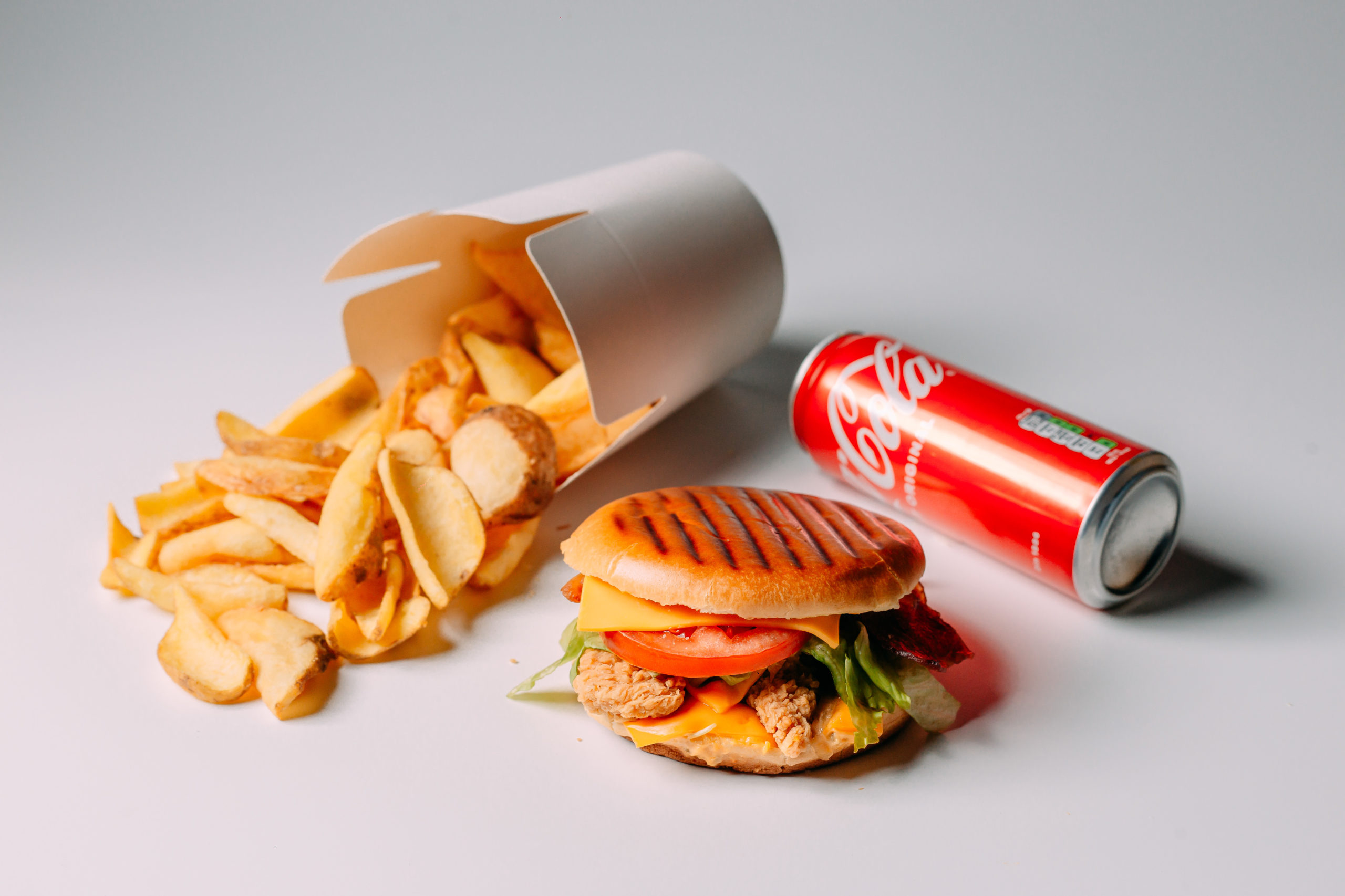 2022-03-31 - Jerome - 0028