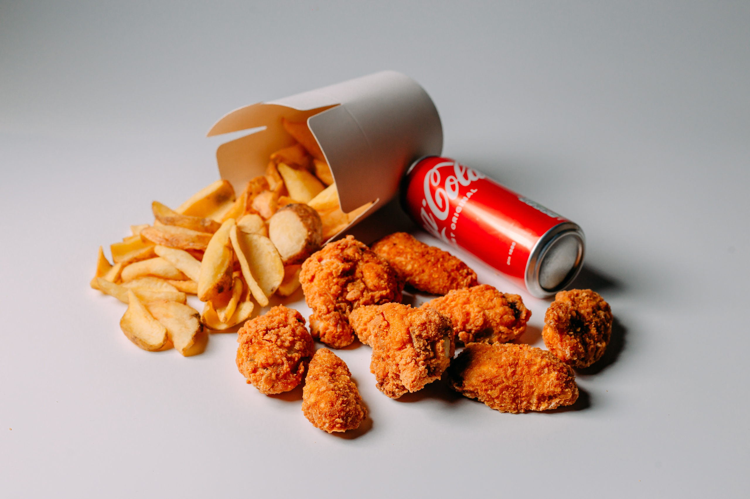 2022-03-31 - Jerome - 0032