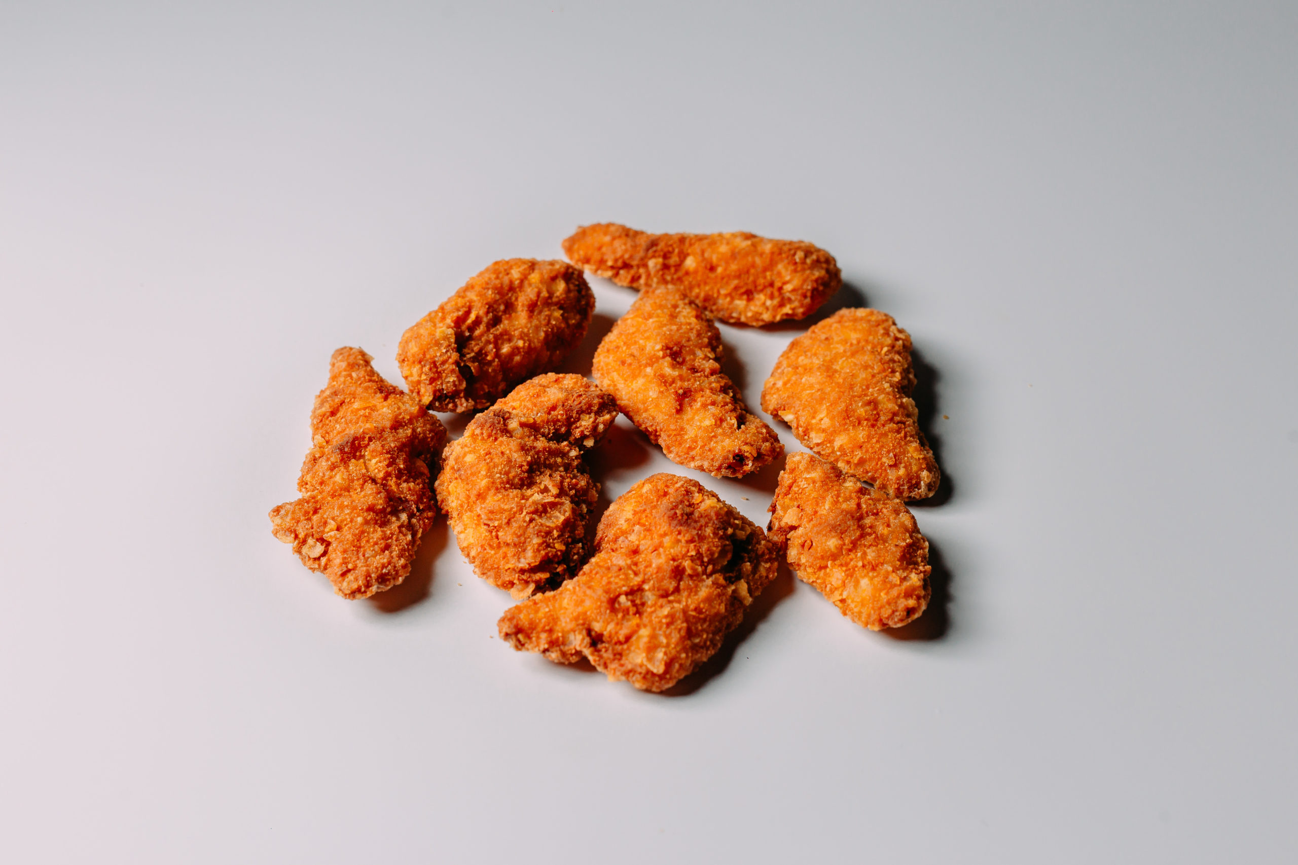 2022-03-31 - Jerome - 0037