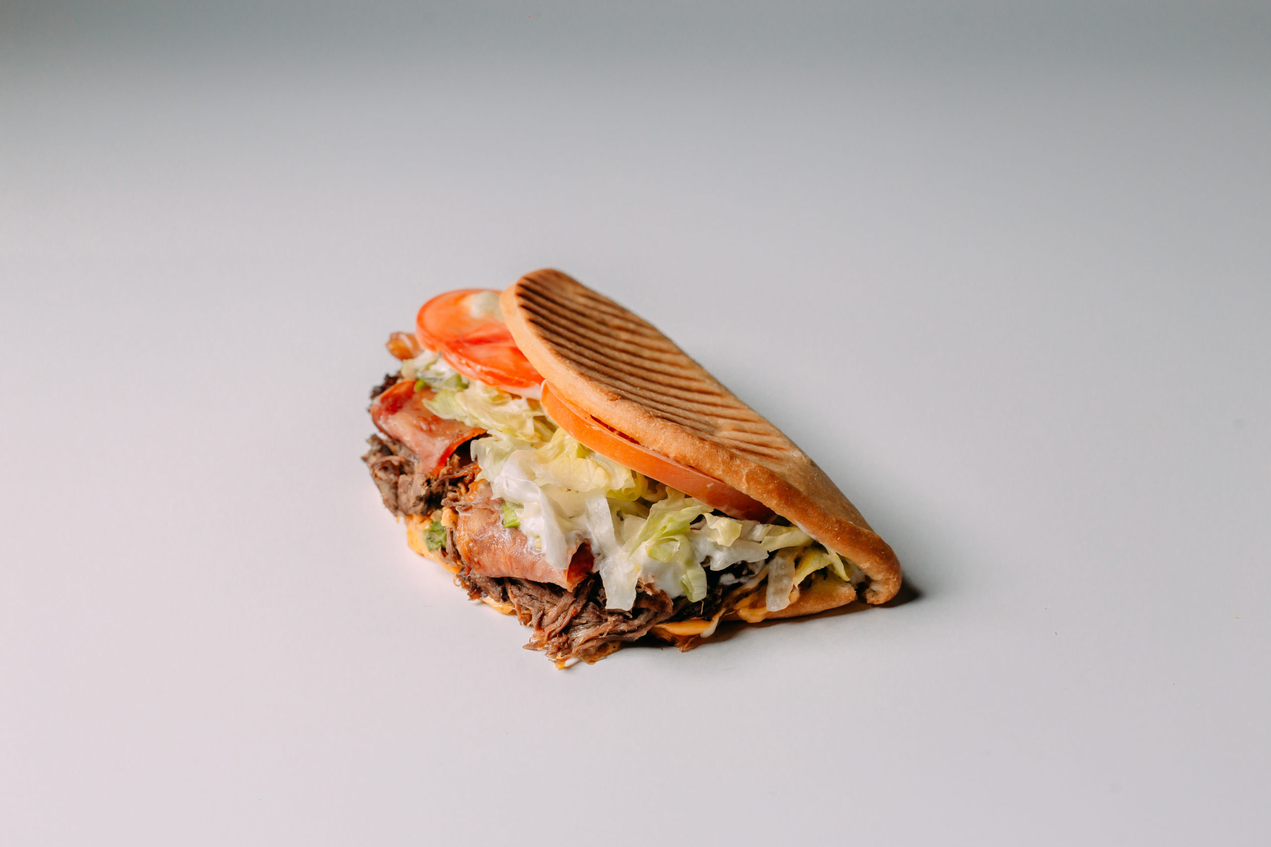 2022-03-31 - Jerome - 0062