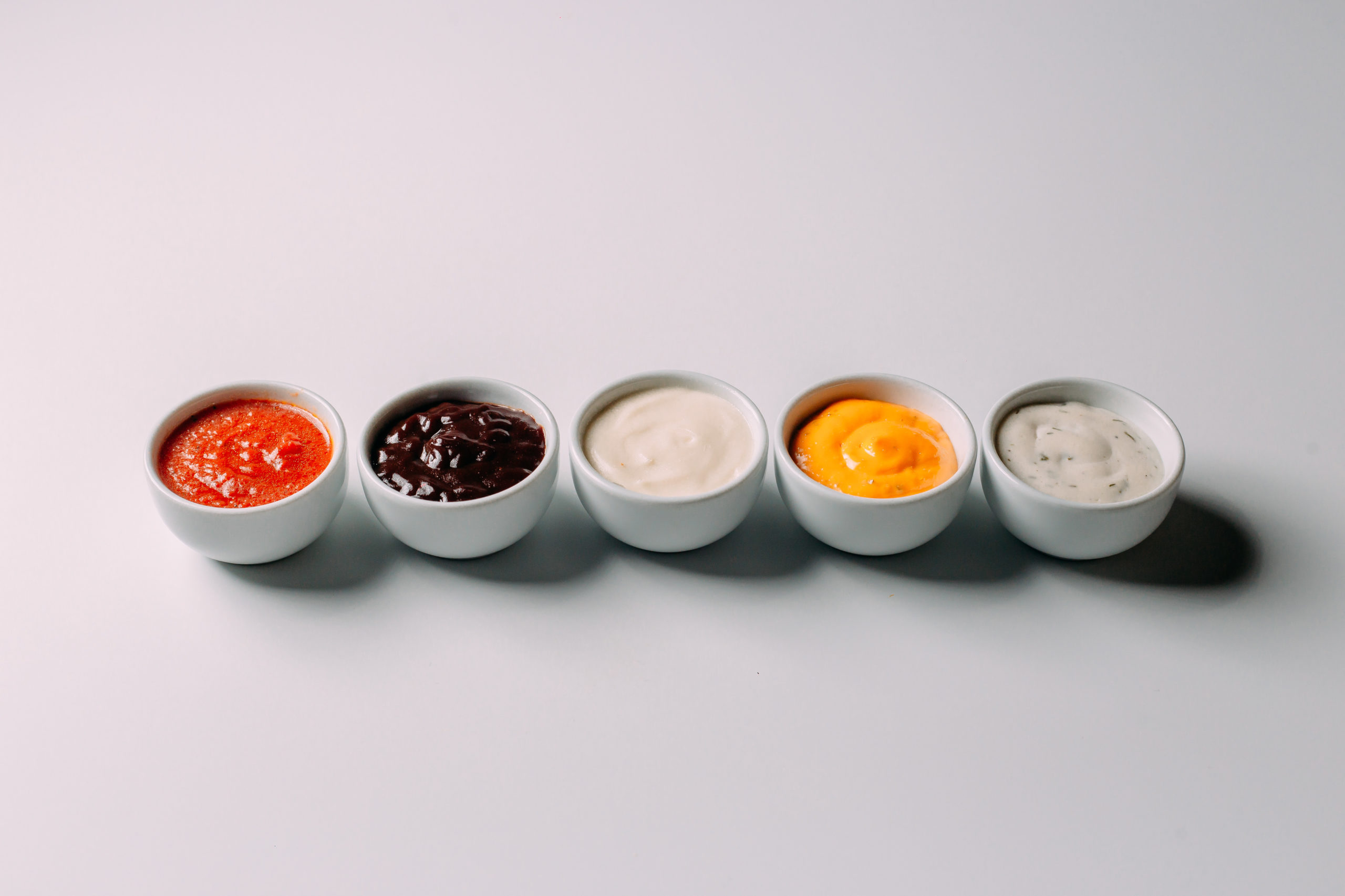 2022-03-31 - Jerome - 0071