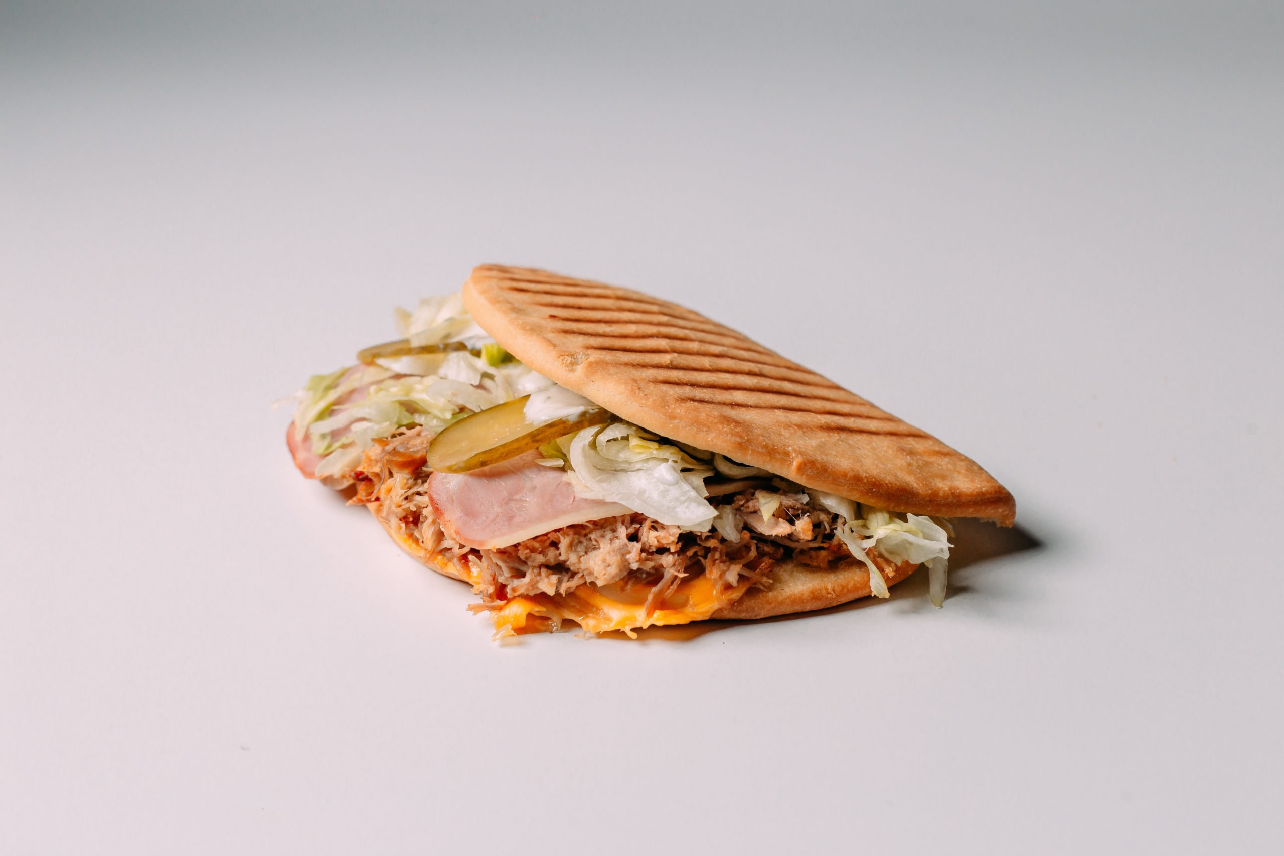 2022-03-31 - Jerome - 0074