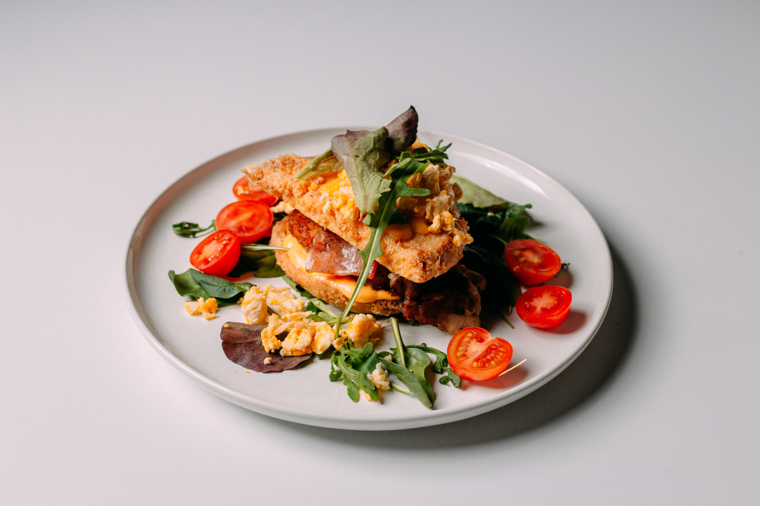 2022-03-31 - Jerome - 0076