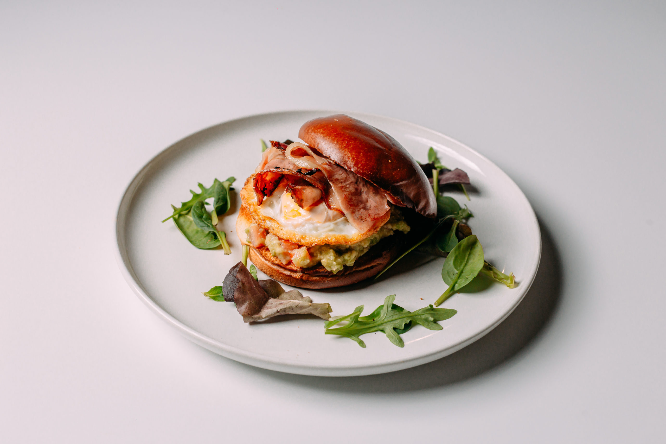 2022-03-31 - Jerome - 0077