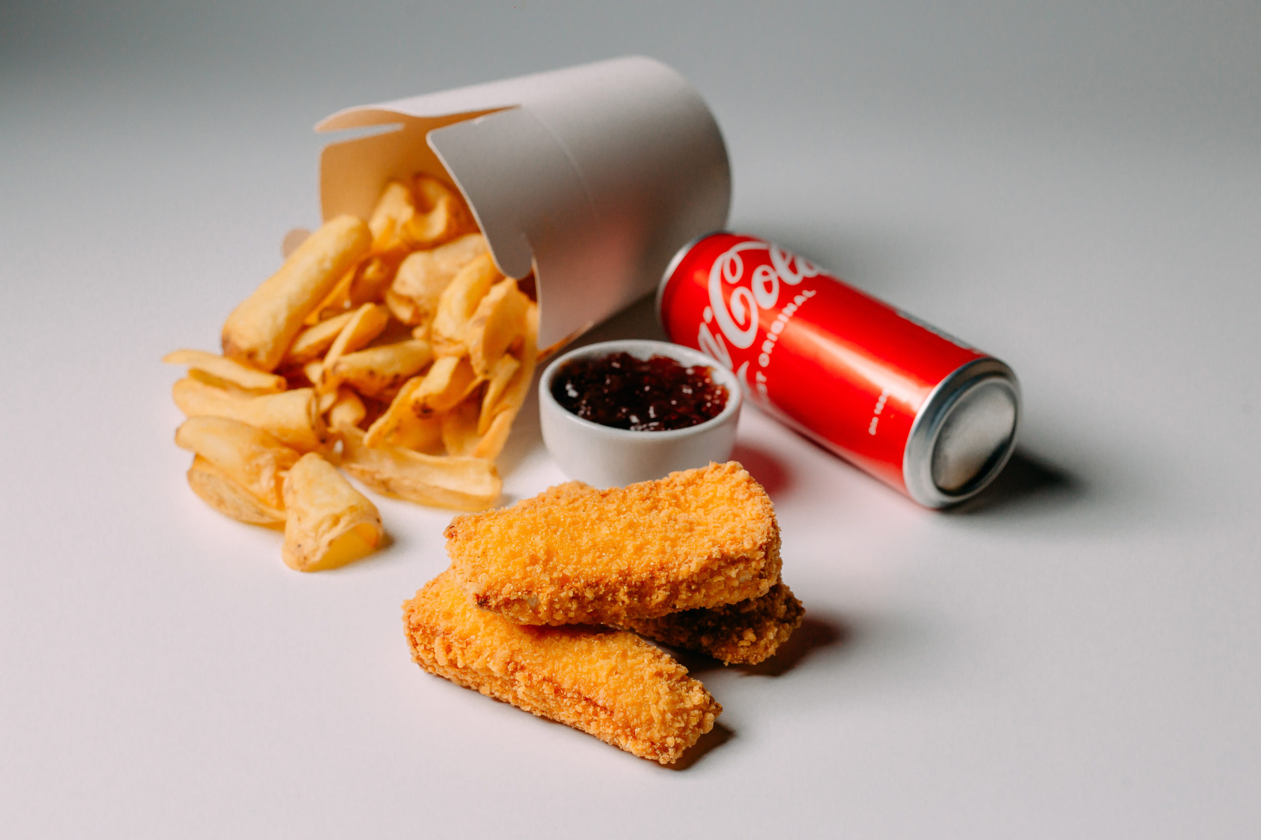 2022-03-31 - Jerome - 0084