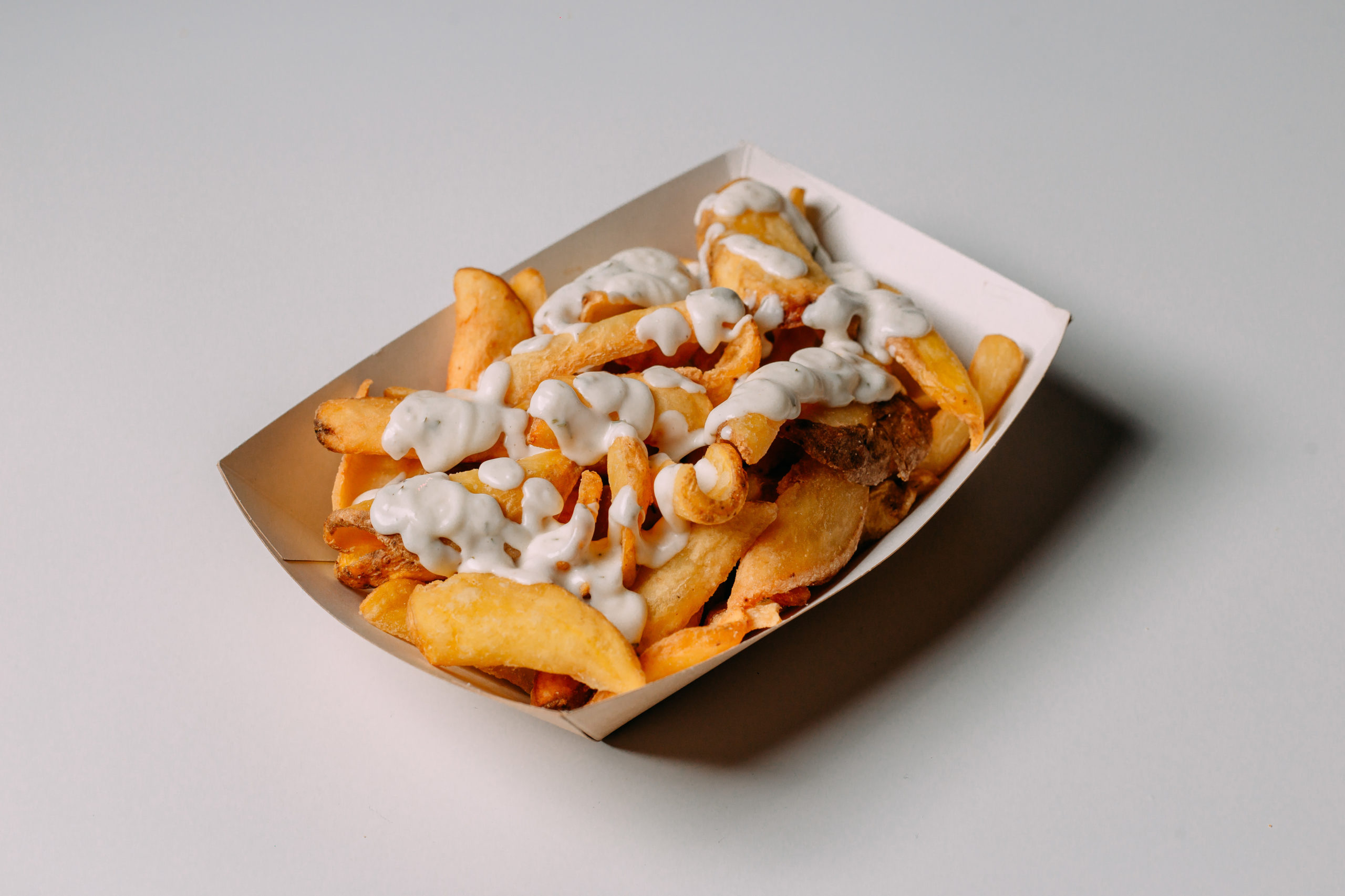 2022-03-31 - Jerome - 0090