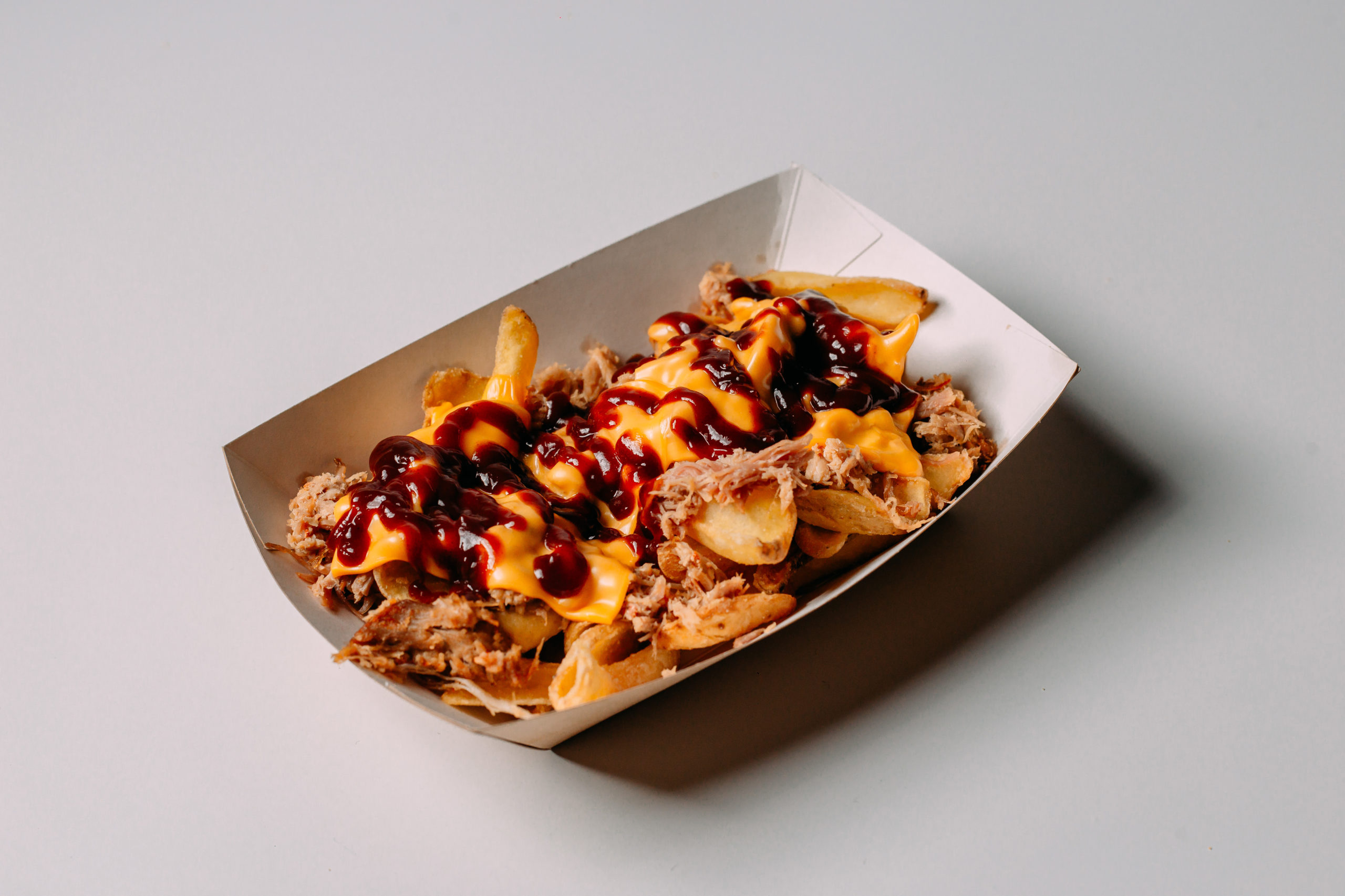 2022-03-31 - Jerome - 0092