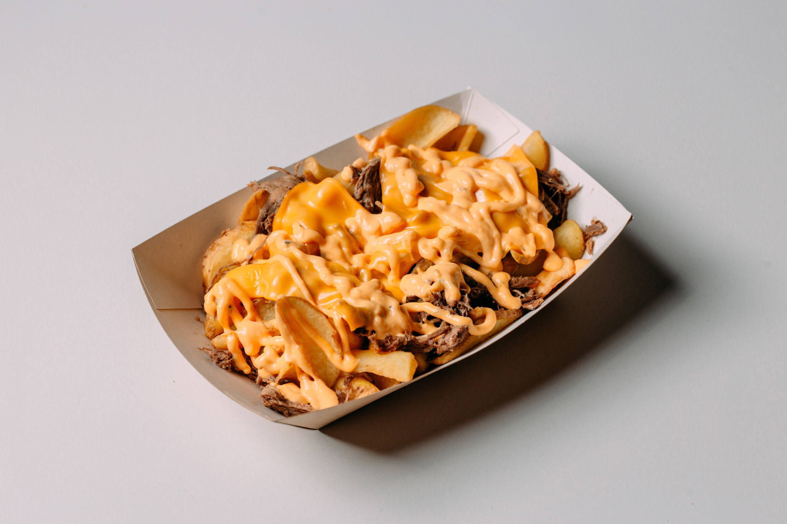 2022-03-31 - Jerome - 0093