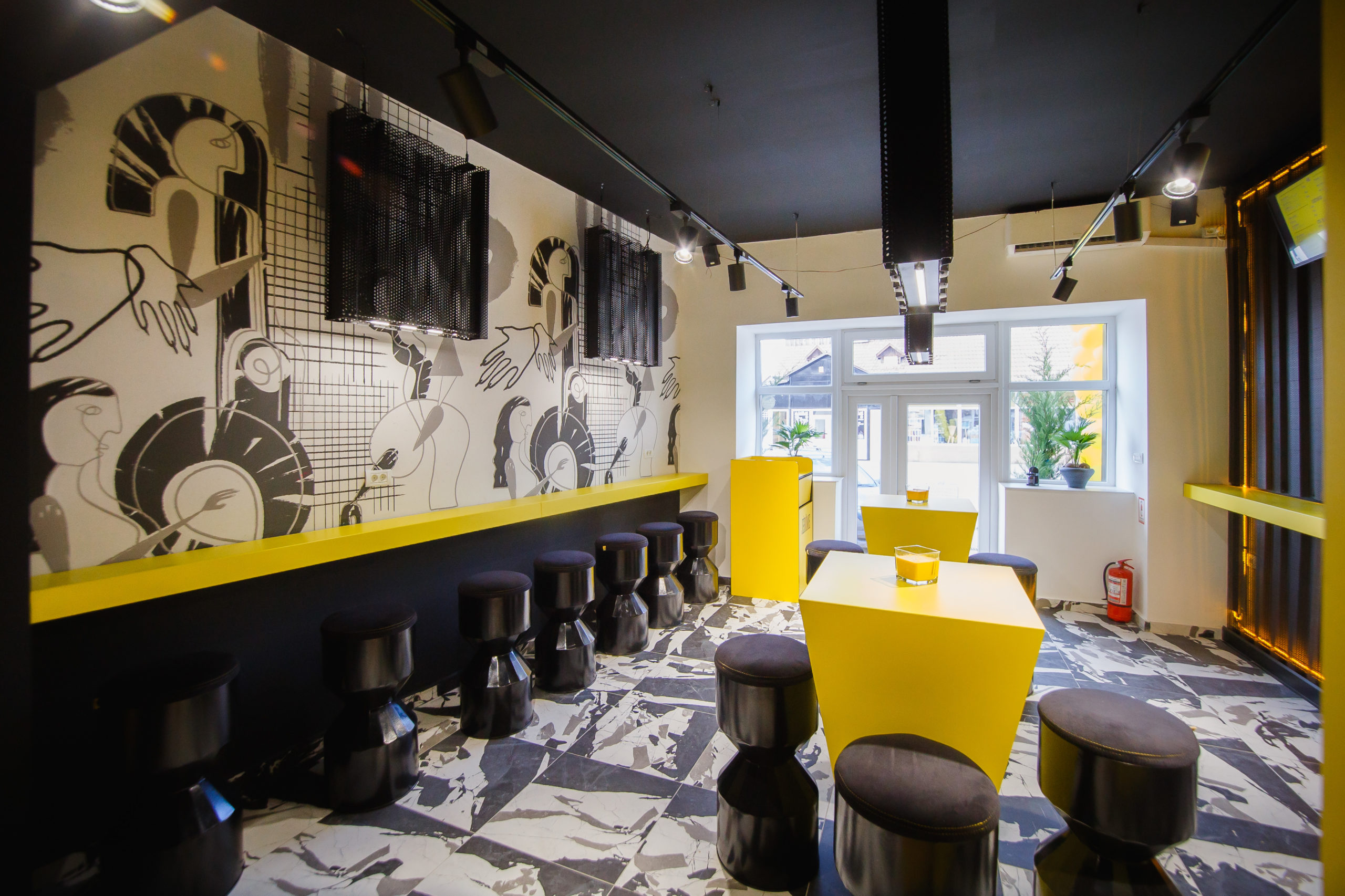 2022-04-09 - Jerome - 0003