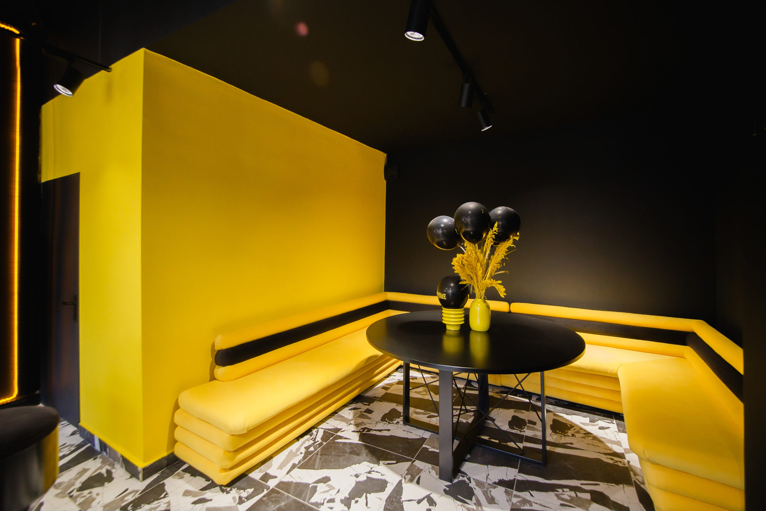 2022-04-09 - Jerome - 0004