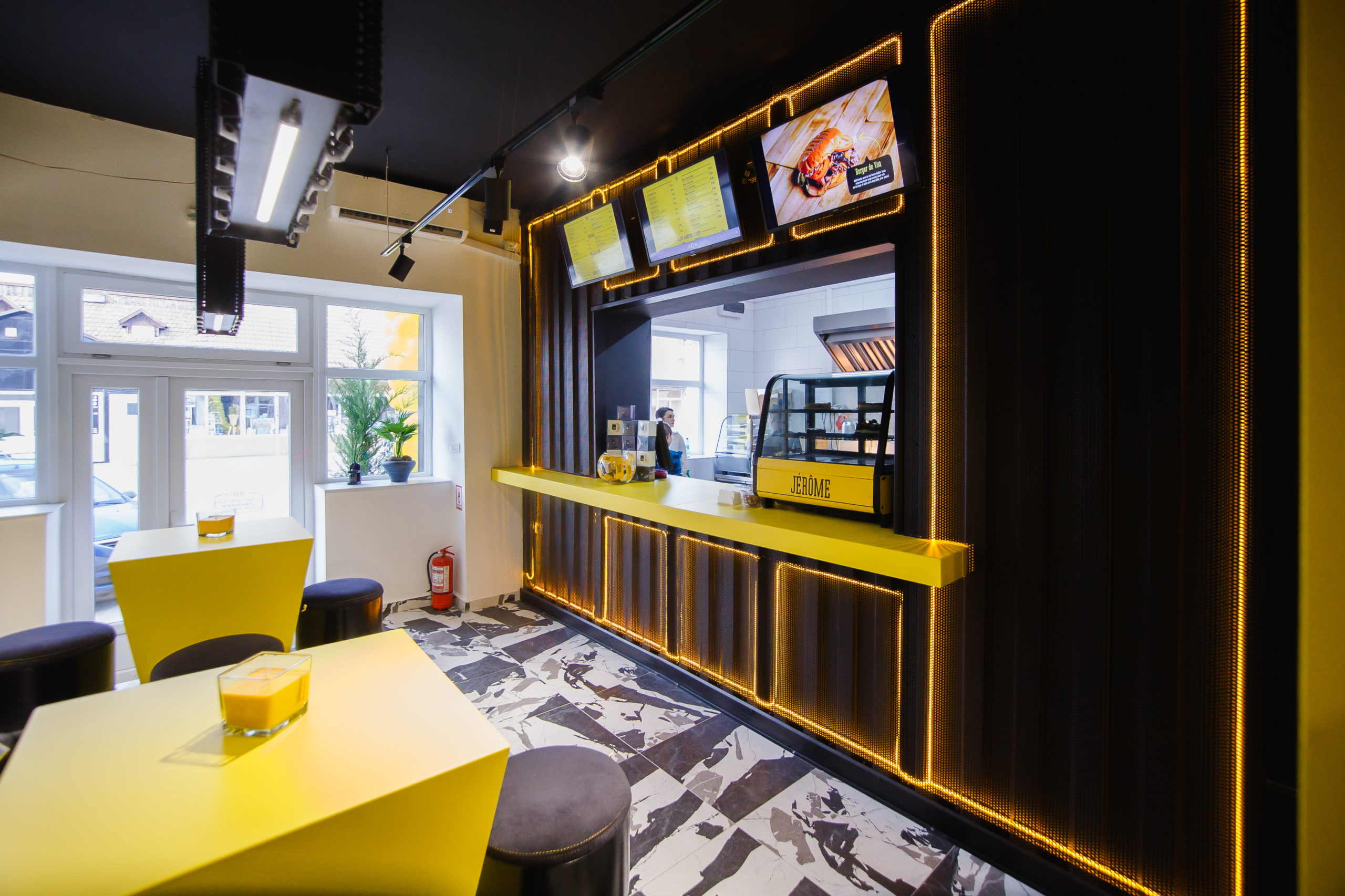 2022-04-09 - Jerome - 0007