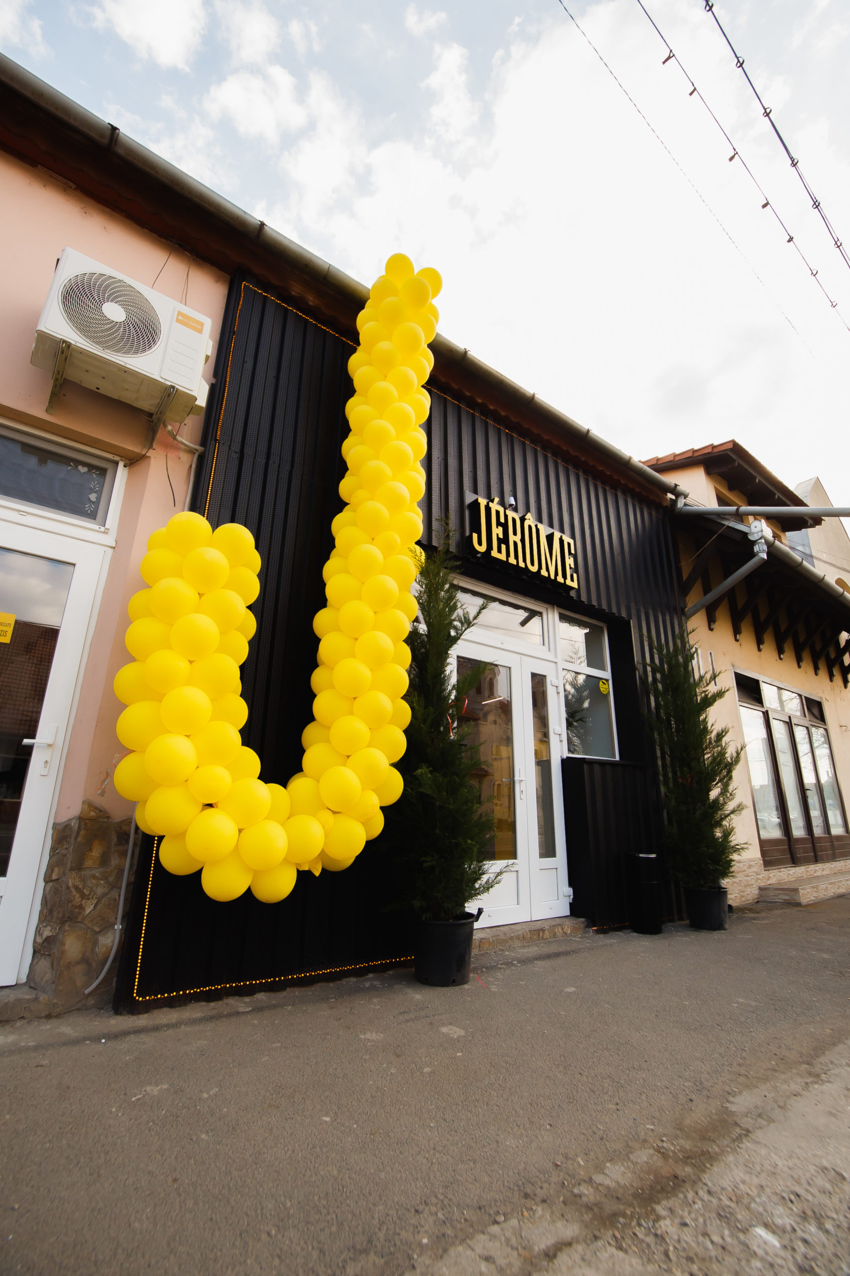 2022-04-09 - Jerome - 0013