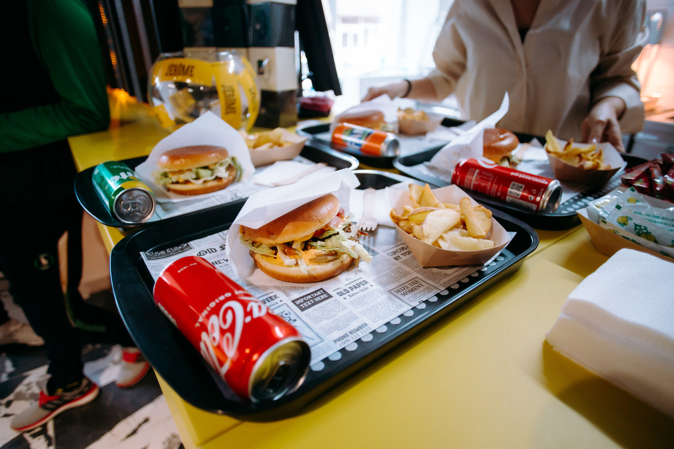 2022-04-09 - Jerome - 0019