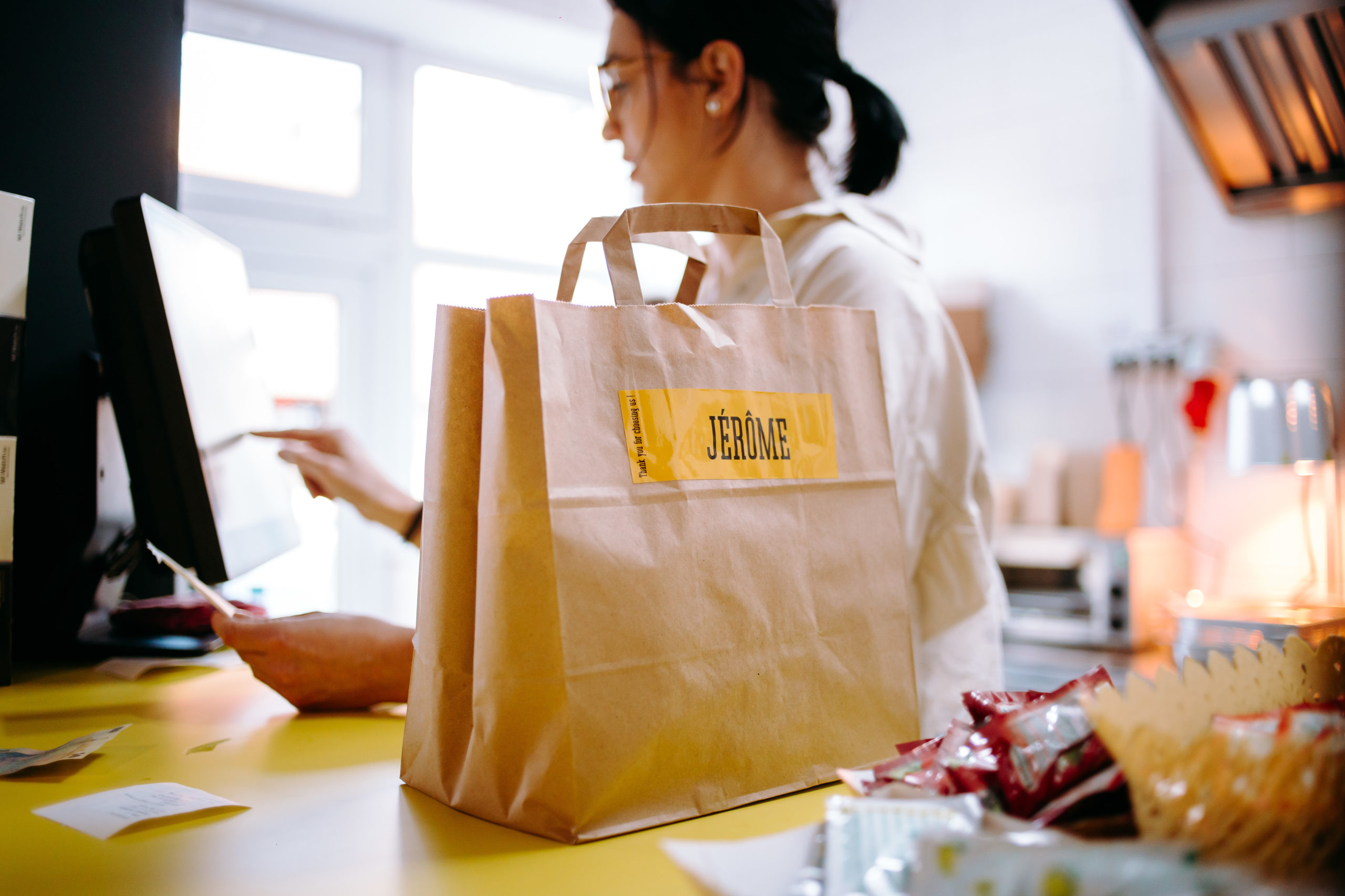 2022-04-09 - Jerome - 0043