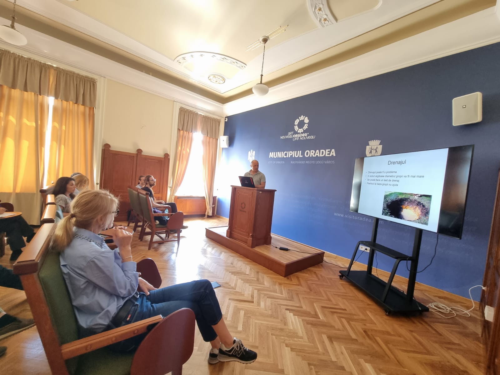 WhatsApp Image 2022-05-16 at 15.28.30 (1)