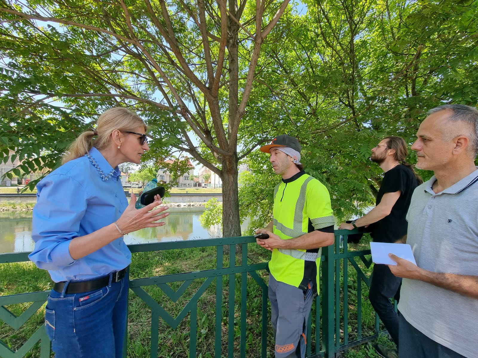 WhatsApp Image 2022-05-16 at 15.28.30 (5)