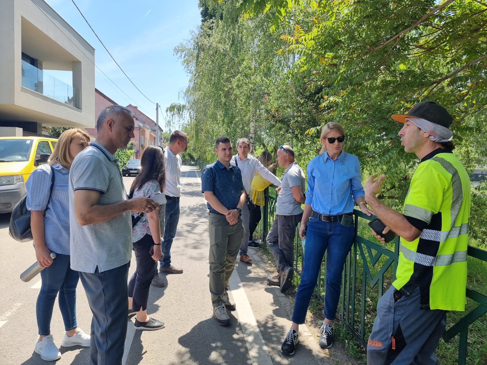 WhatsApp Image 2022-05-16 at 15.28.31 (1)