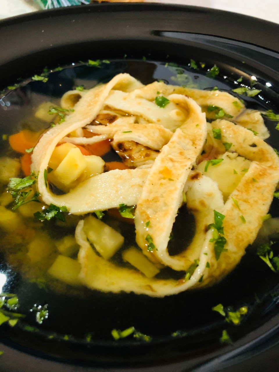 thumbnail_IMG-20220509-WA0014