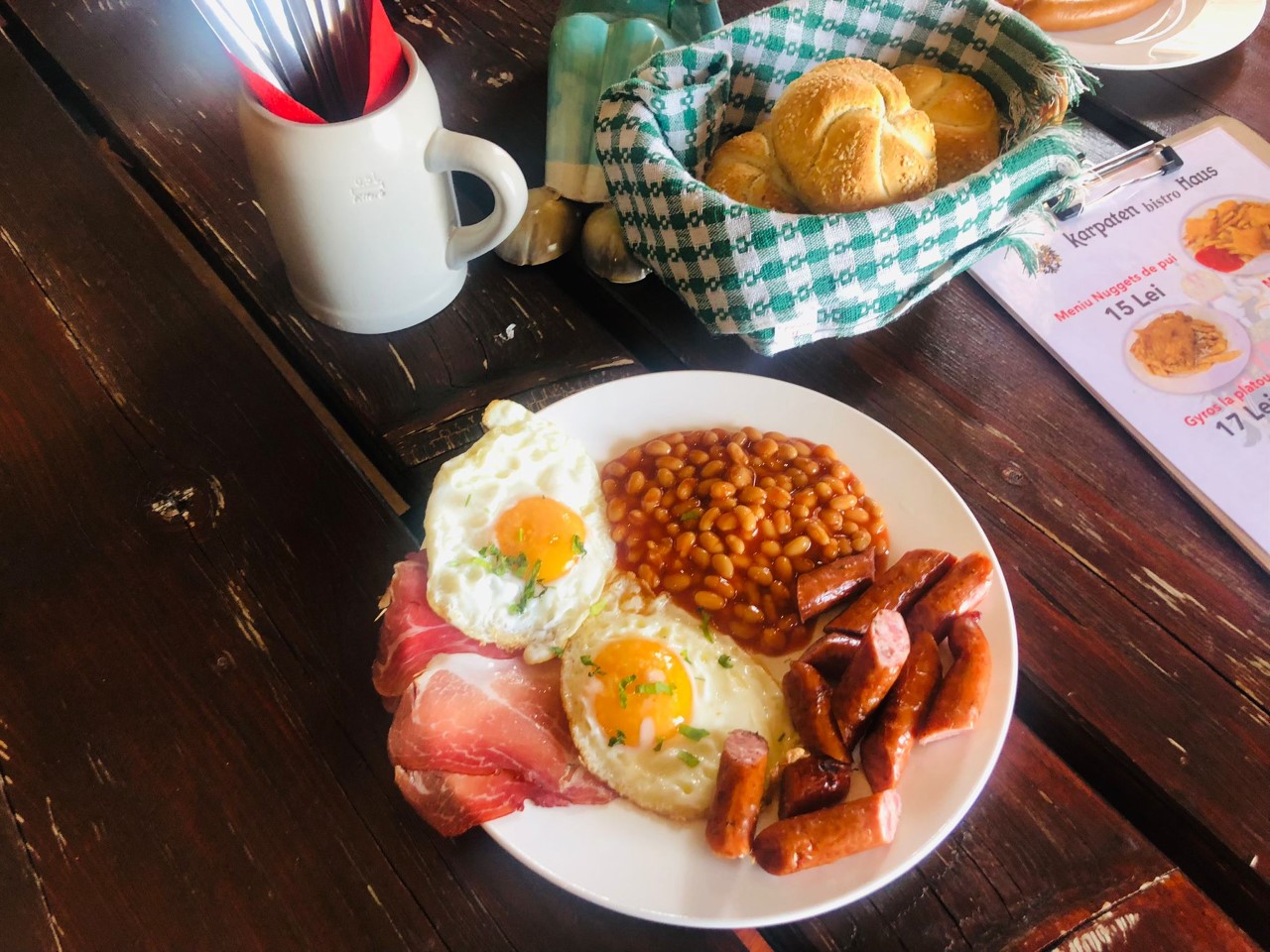 thumbnail_IMG-20220513-WA0038