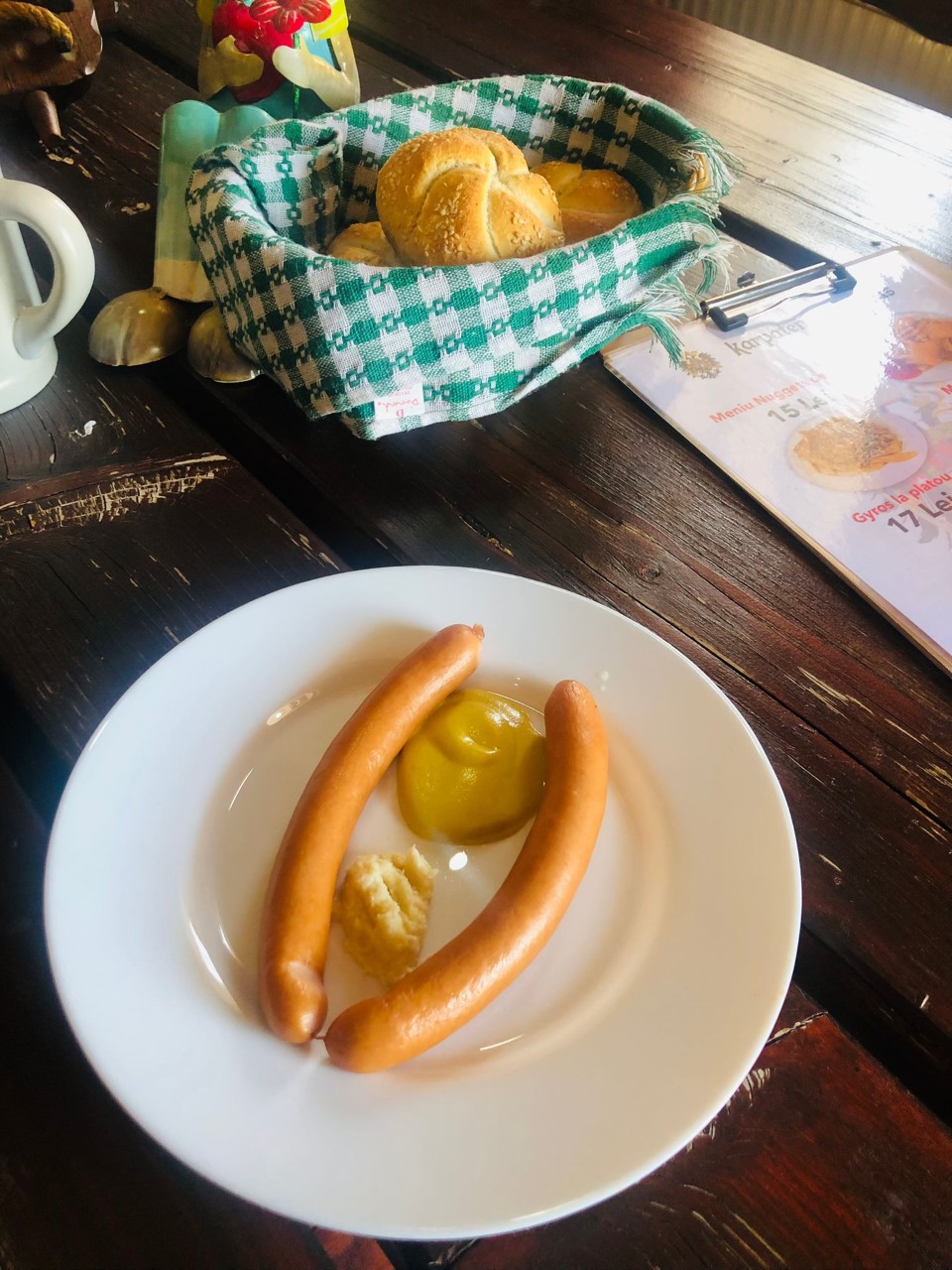 thumbnail_IMG-20220513-WA0039