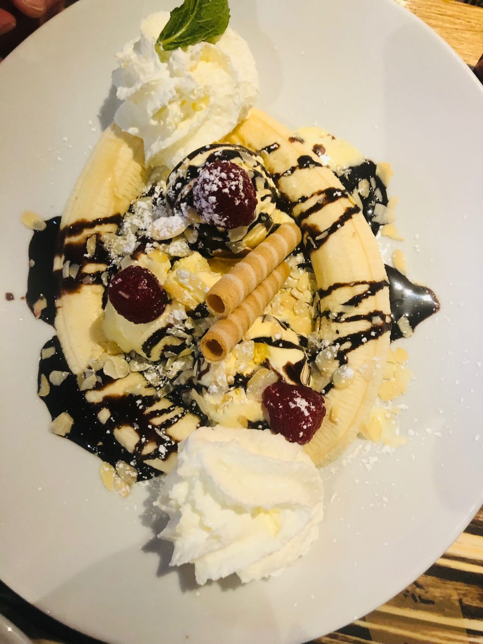 thumbnail_IMG-20220513-WA0041