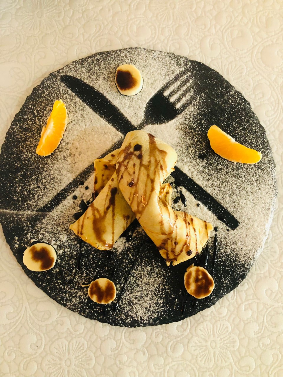 thumbnail_IMG-20220513-WA0045