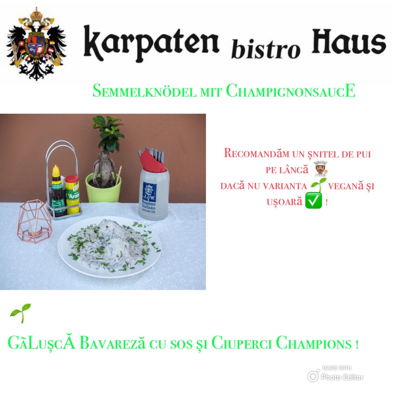 thumbnail_IMG-20220516-WA0077