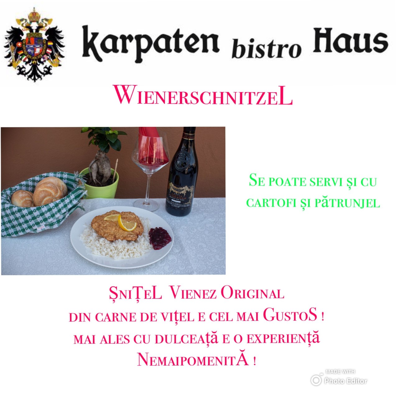 thumbnail_IMG-20220516-WA0078