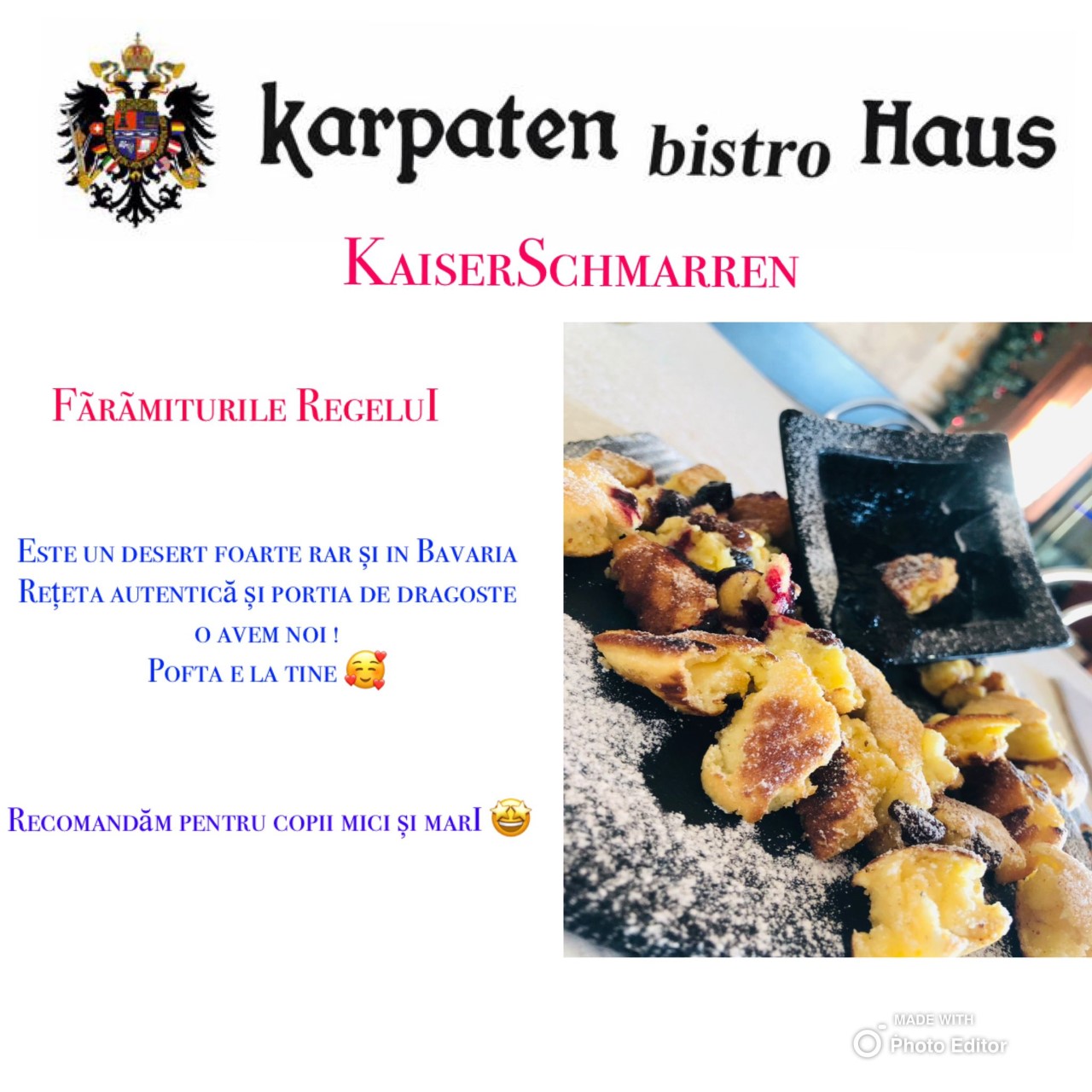 thumbnail_IMG-20220516-WA0079