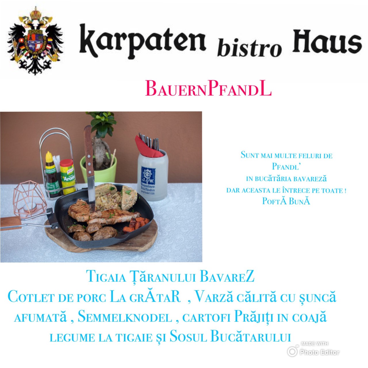 thumbnail_IMG-20220516-WA0080