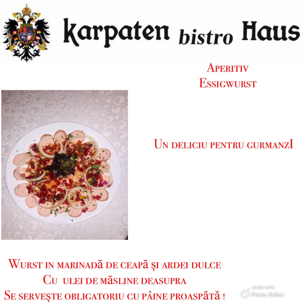 thumbnail_IMG-20220516-WA0081