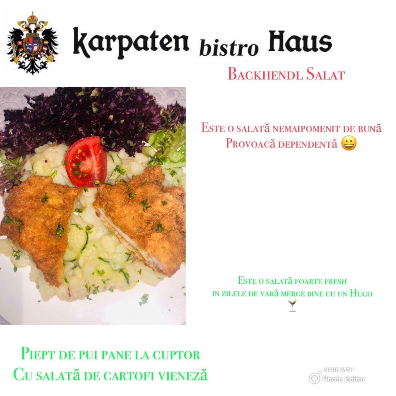 thumbnail_IMG-20220516-WA0082