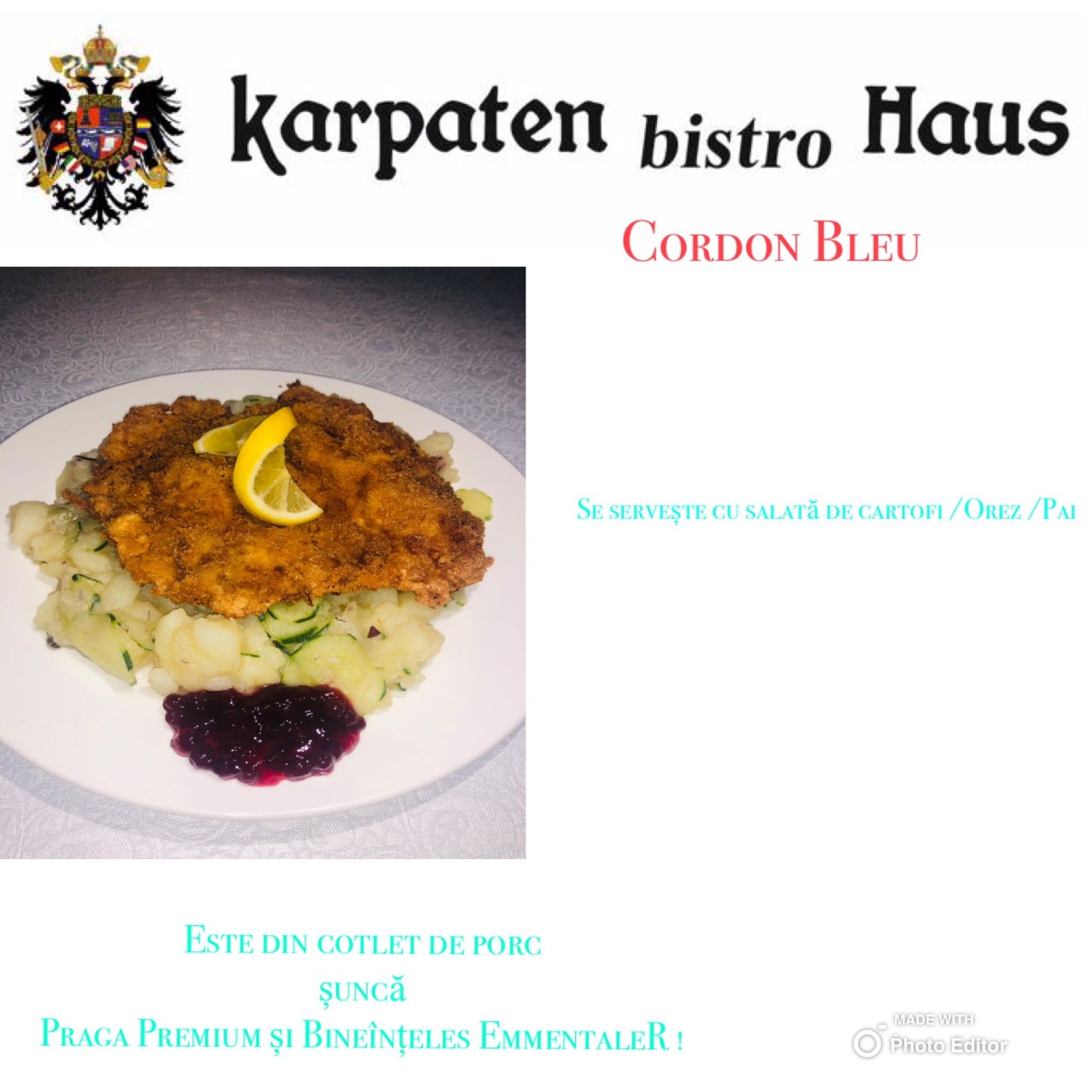 thumbnail_IMG-20220516-WA0083