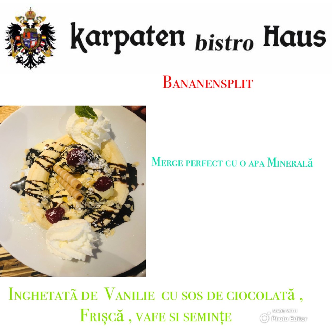 thumbnail_IMG-20220516-WA0084