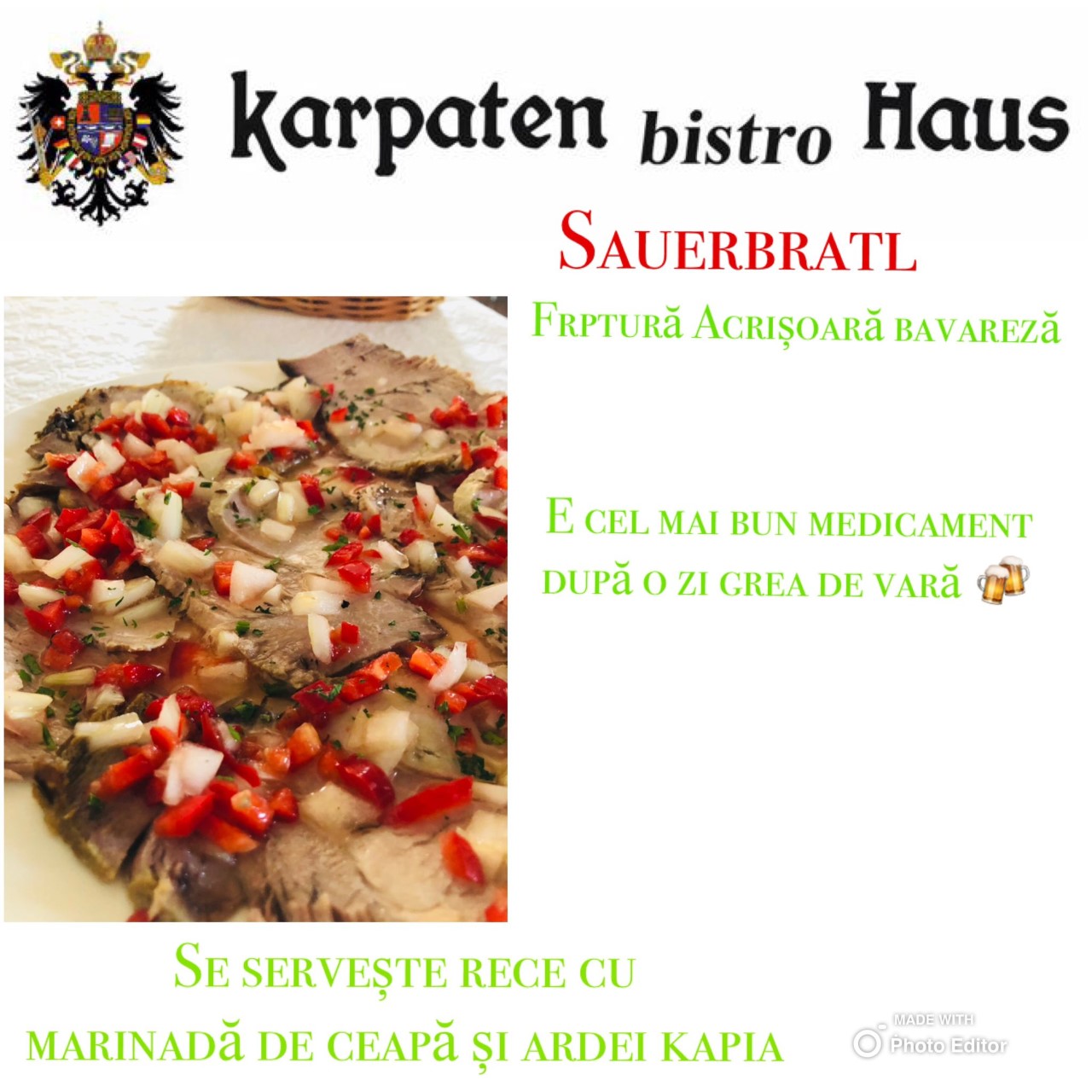 thumbnail_IMG-20220516-WA0085