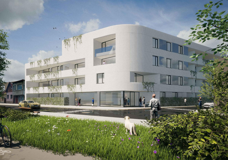 -Randare Invest Sunrise