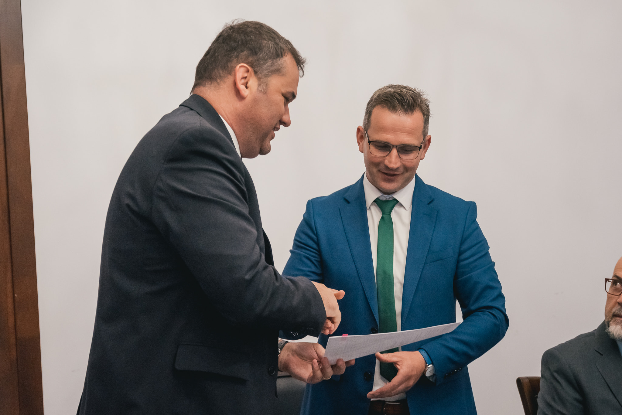 aquapark salonta toldi (3)