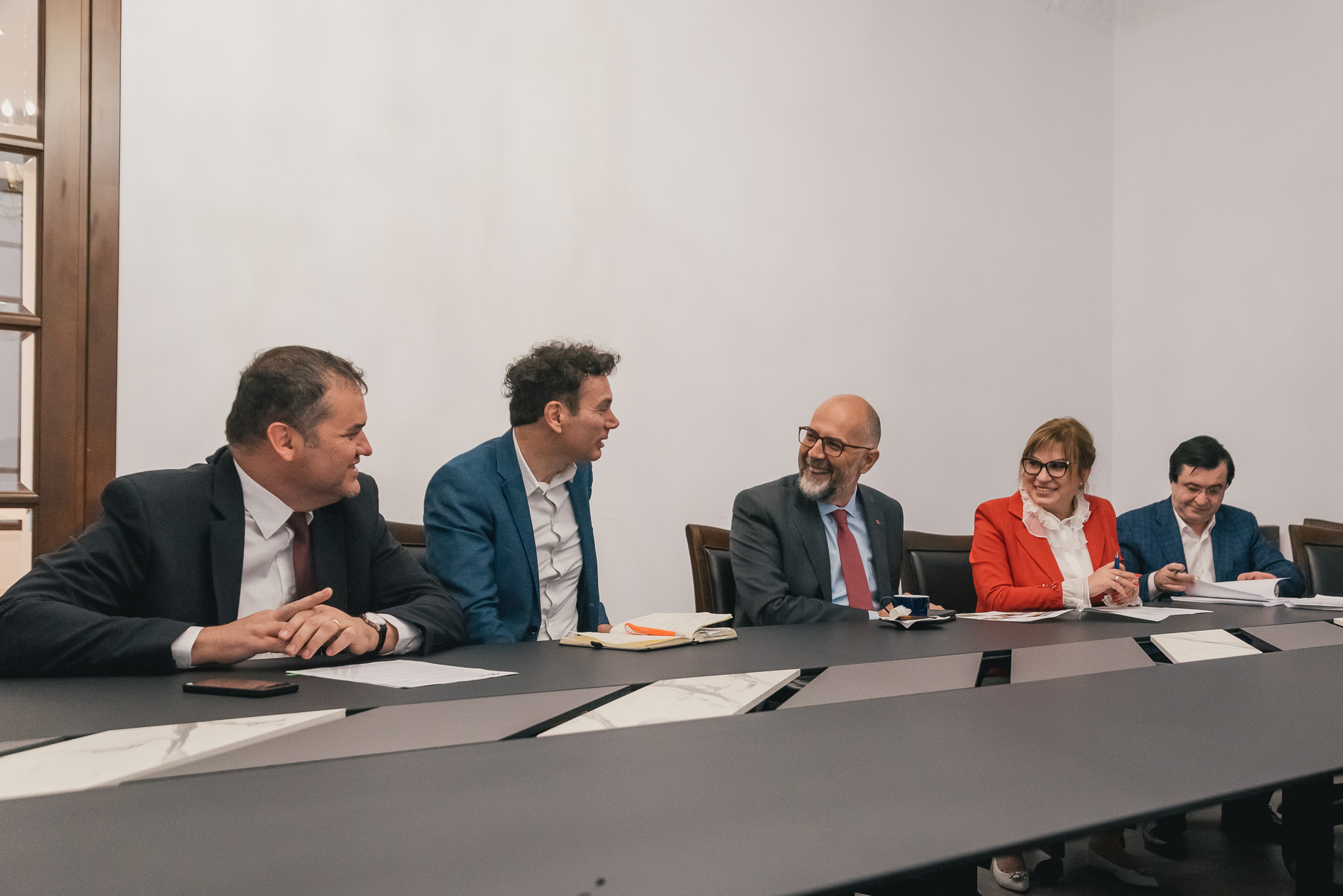 aquapark salonta toldi (4)