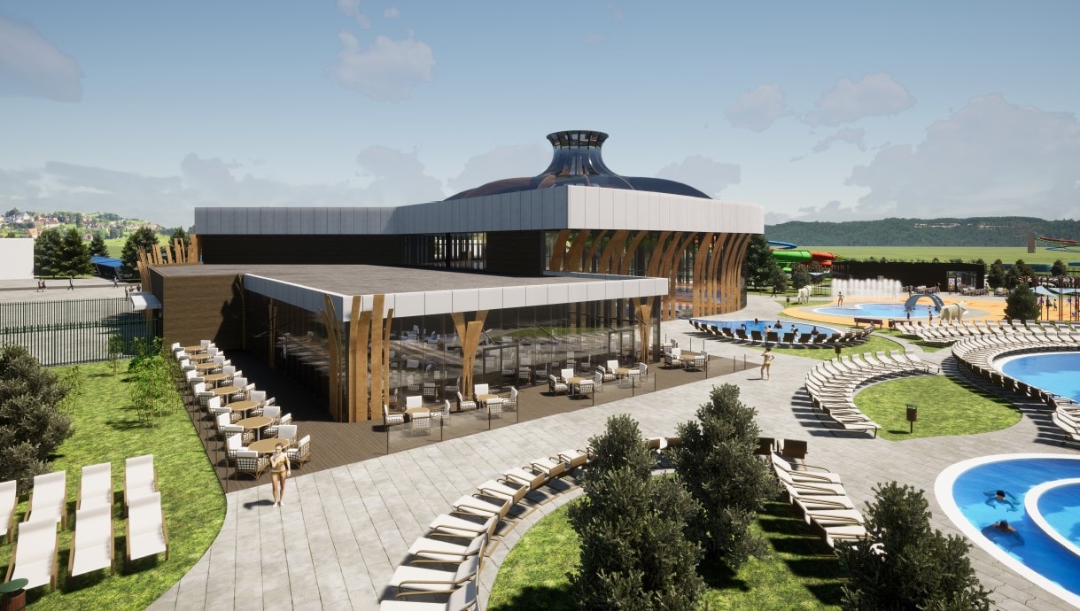 aquapark salonta toldi (6)