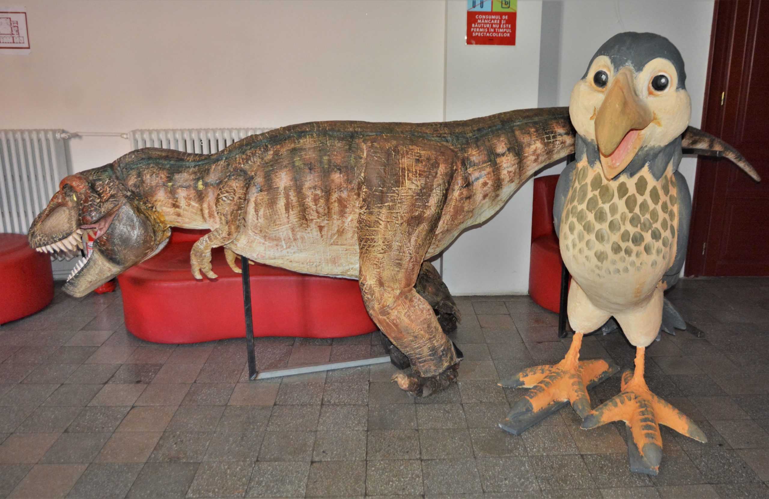 teatrul arcadia oradea (1)