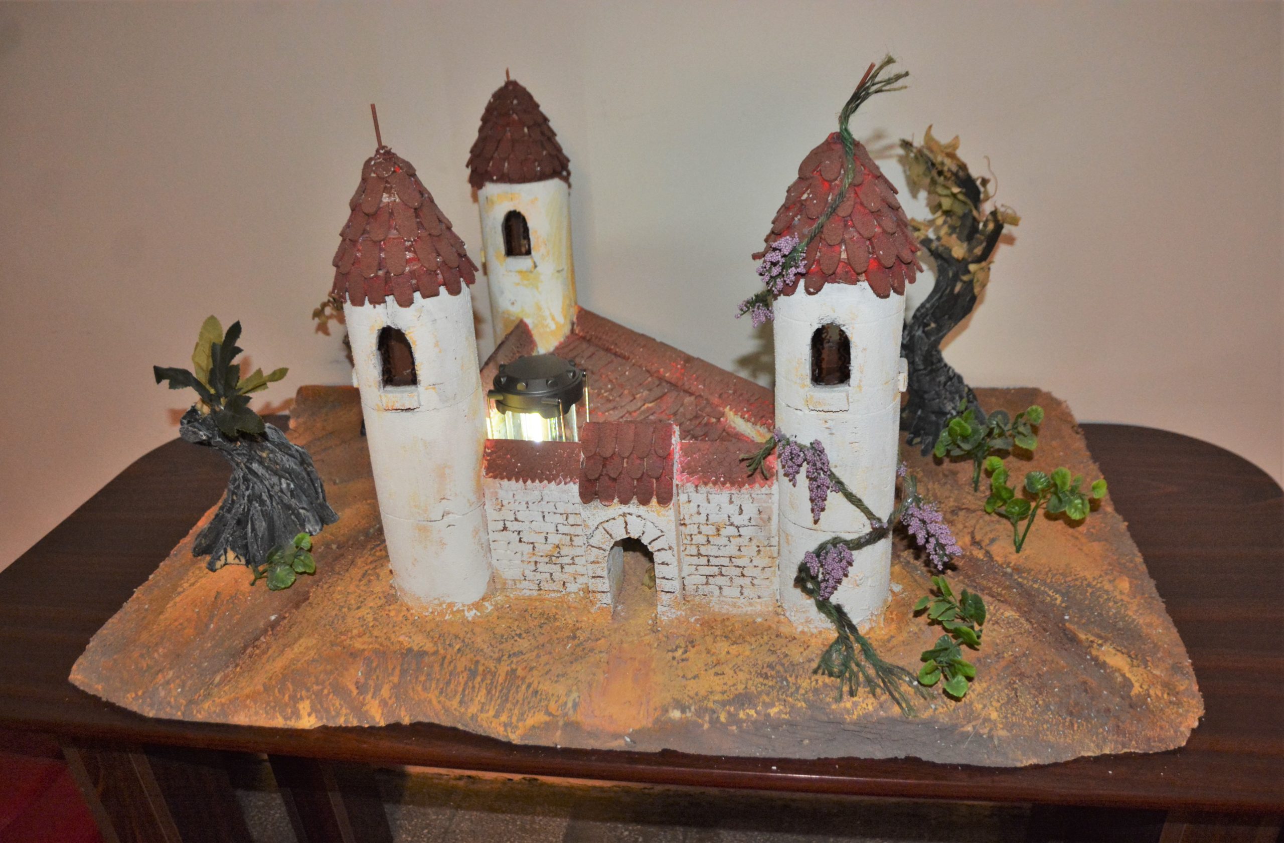 teatrul arcadia oradea (2)