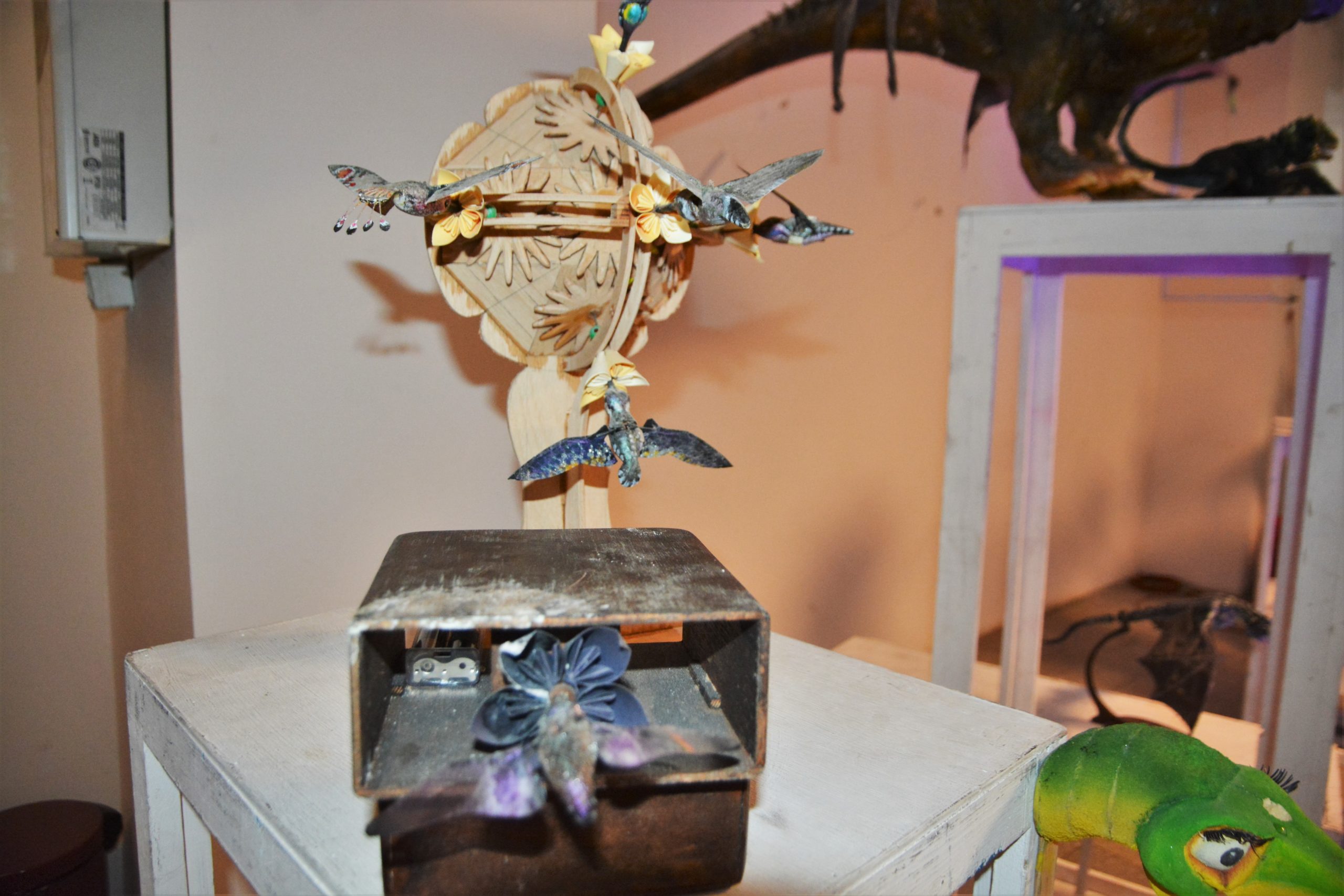 teatrul arcadia oradea (5)